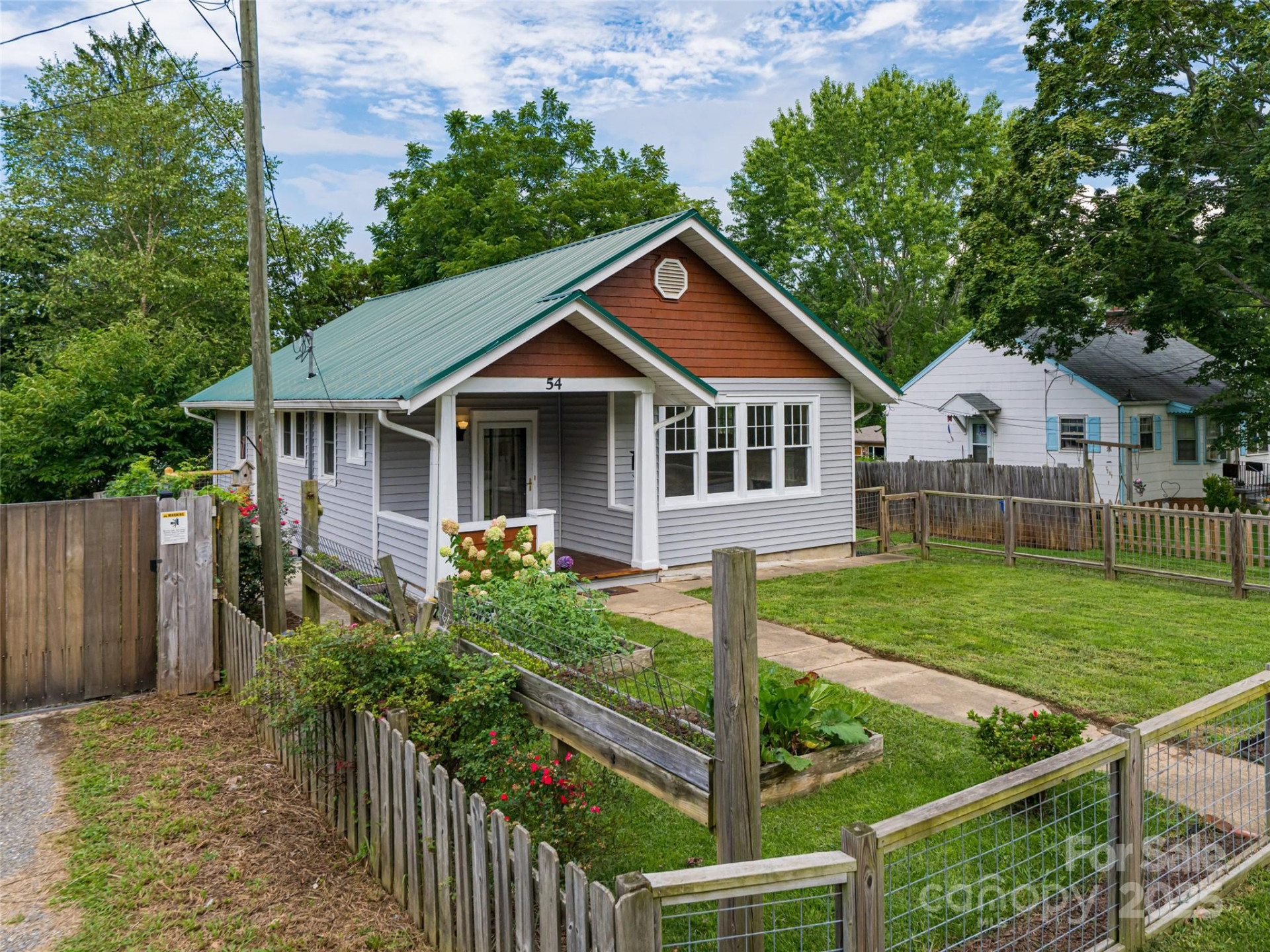 54 Louisiana Avenue - Photo 2