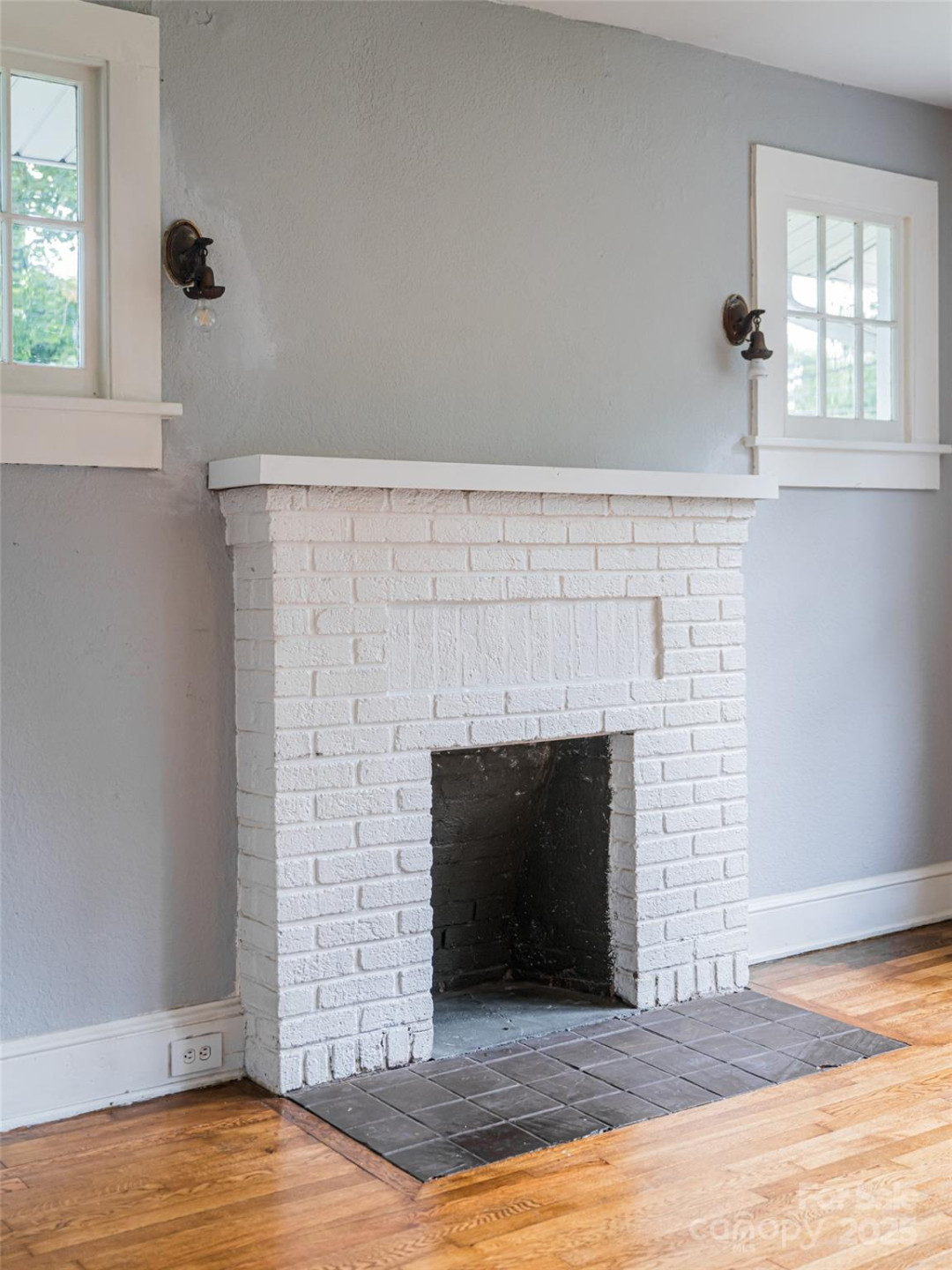 54 Louisiana Avenue - Photo 11