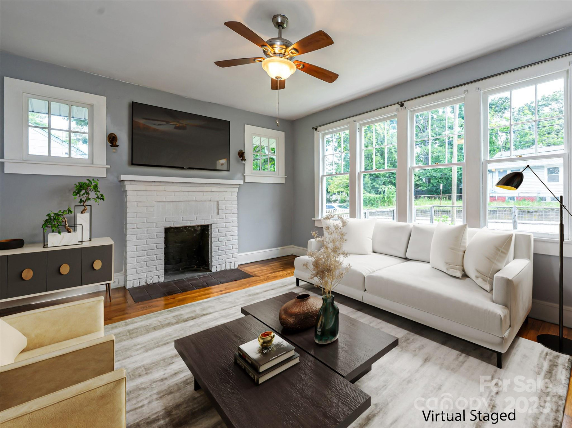 54 Louisiana Avenue - Photo 13