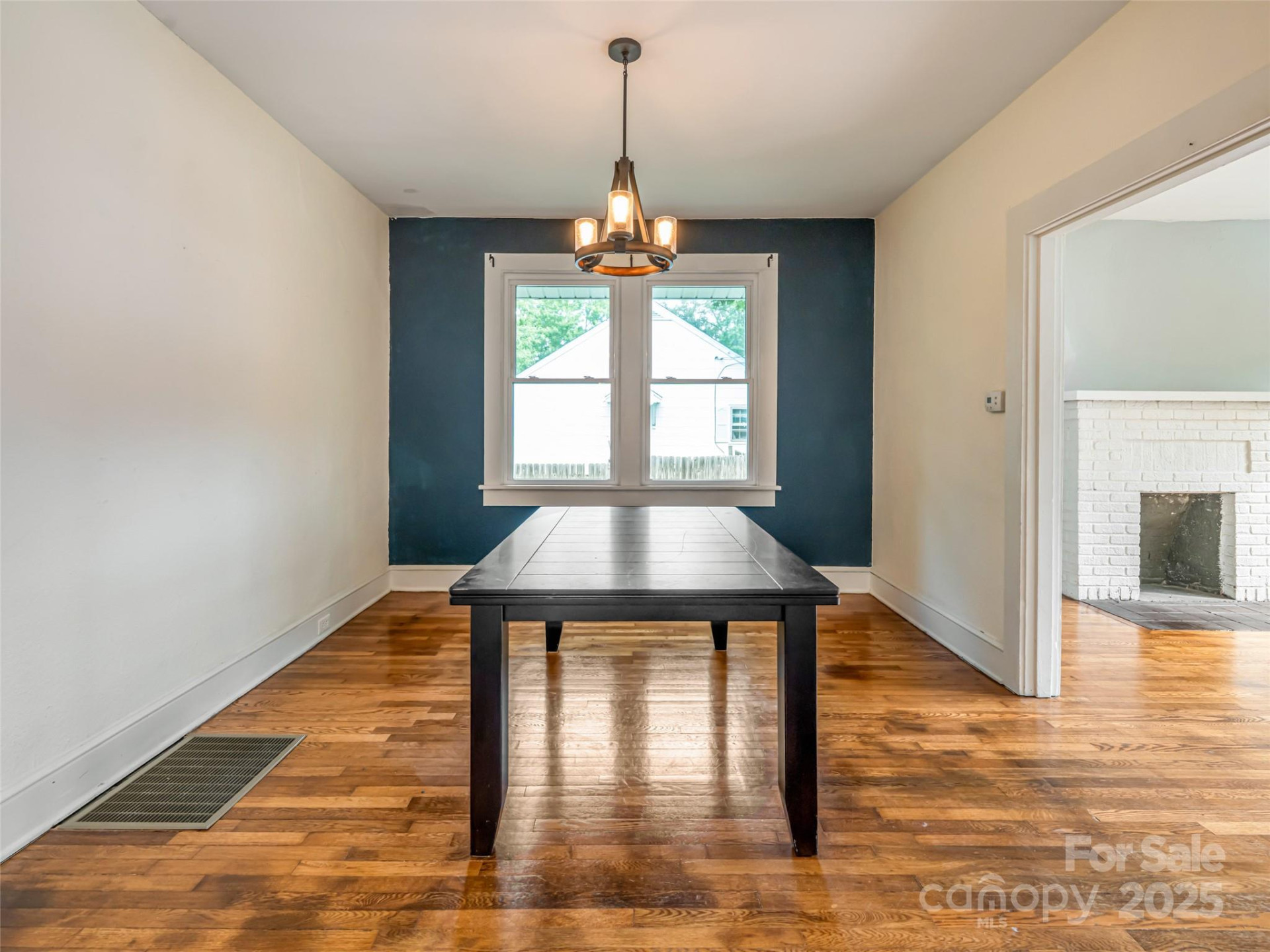 54 Louisiana Avenue - Photo 14
