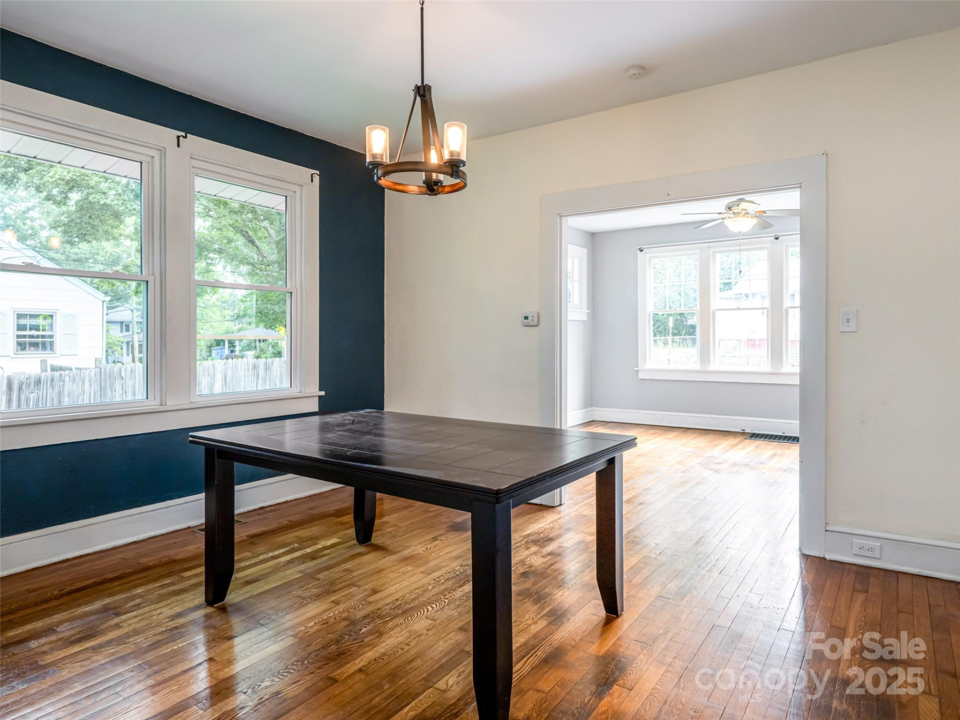 54 Louisiana Avenue - Photo 15