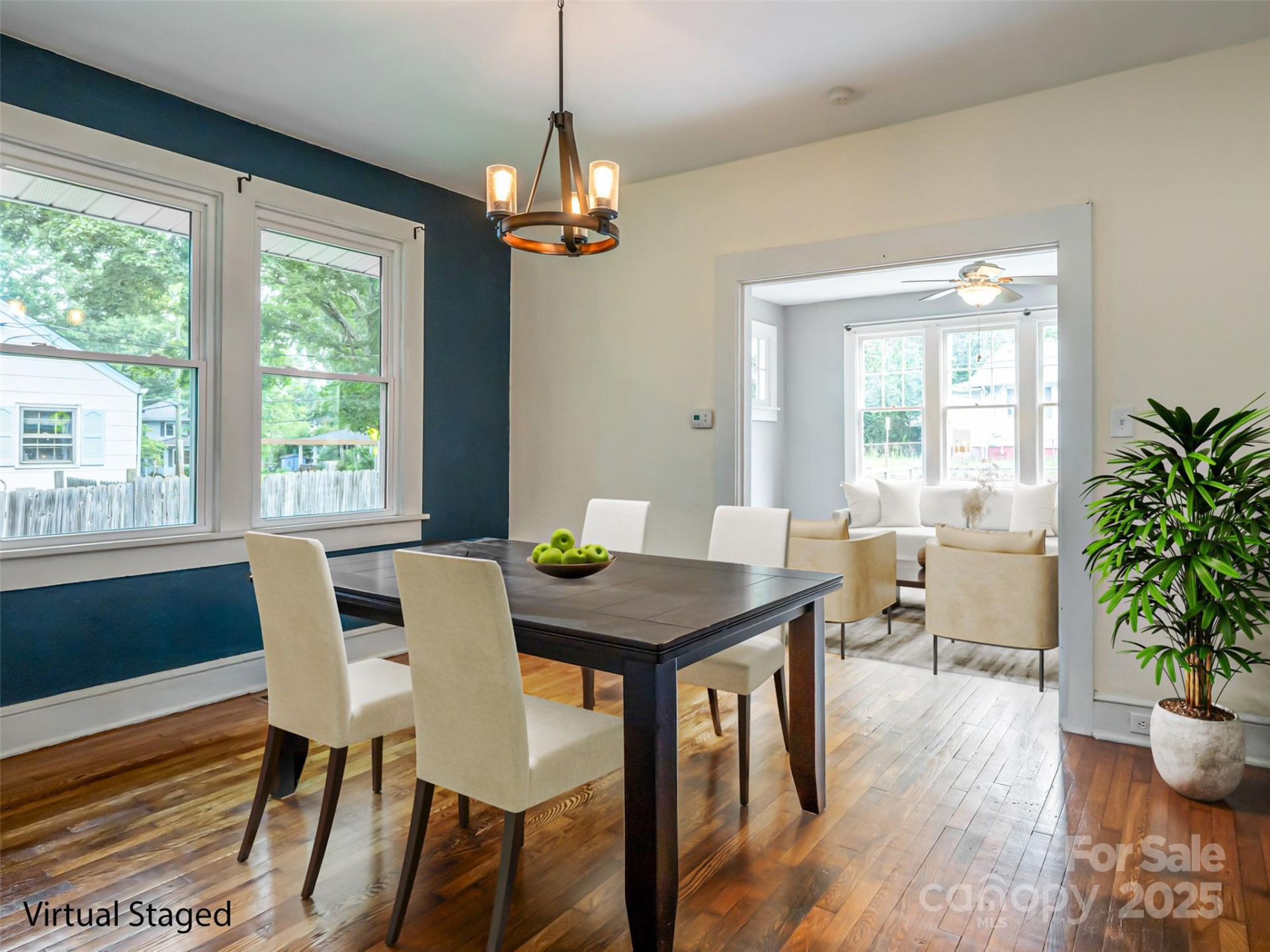 54 Louisiana Avenue - Photo 16