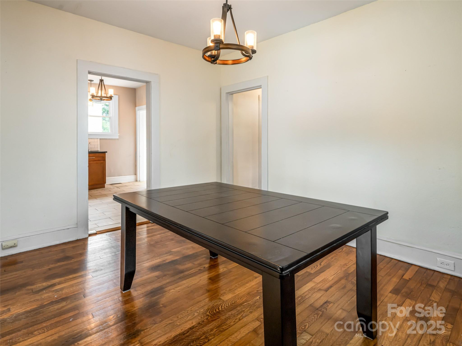54 Louisiana Avenue - Photo 18