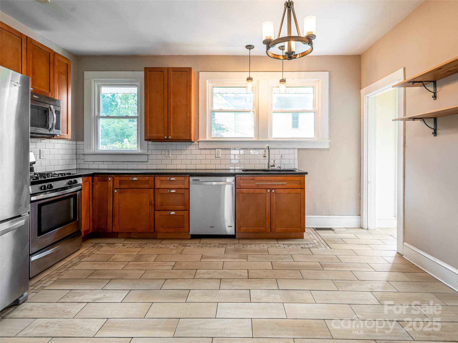54 Louisiana Avenue - Photo 19