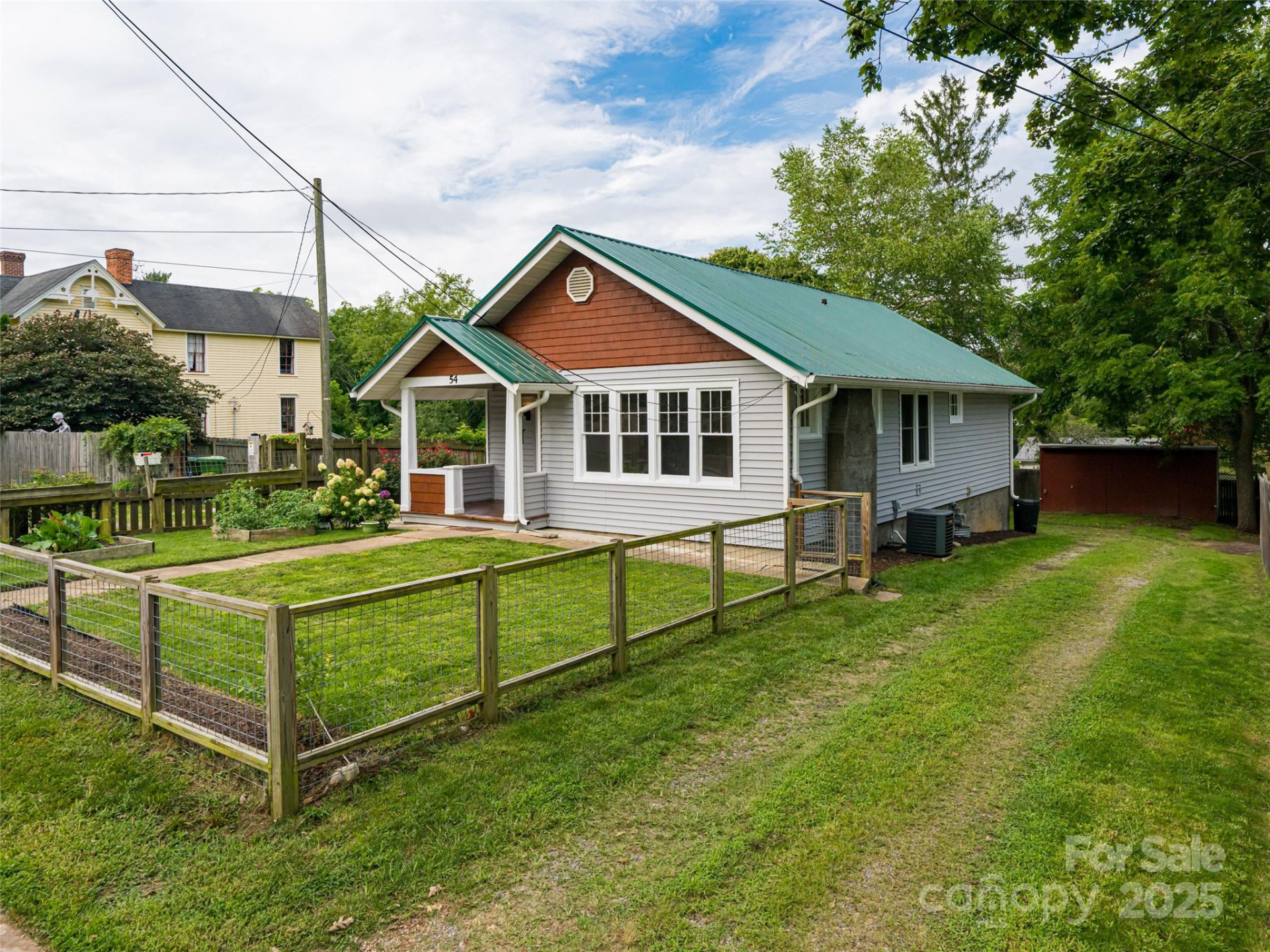 54 Louisiana Avenue - Photo 3