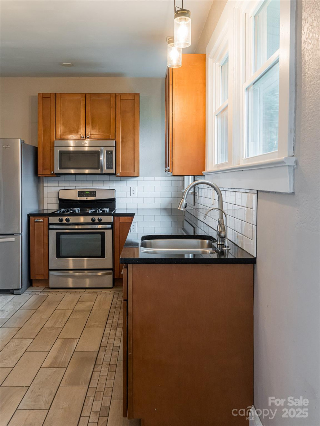 54 Louisiana Avenue - Photo 21
