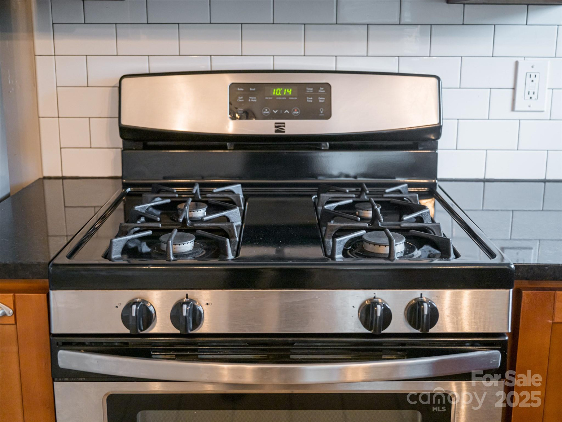 54 Louisiana Avenue - Photo 22