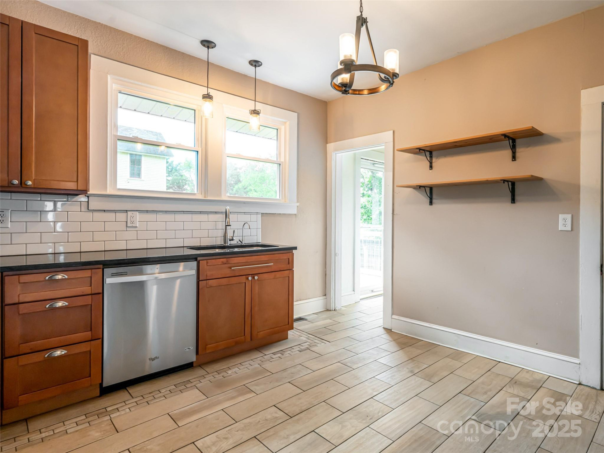 54 Louisiana Avenue - Photo 23