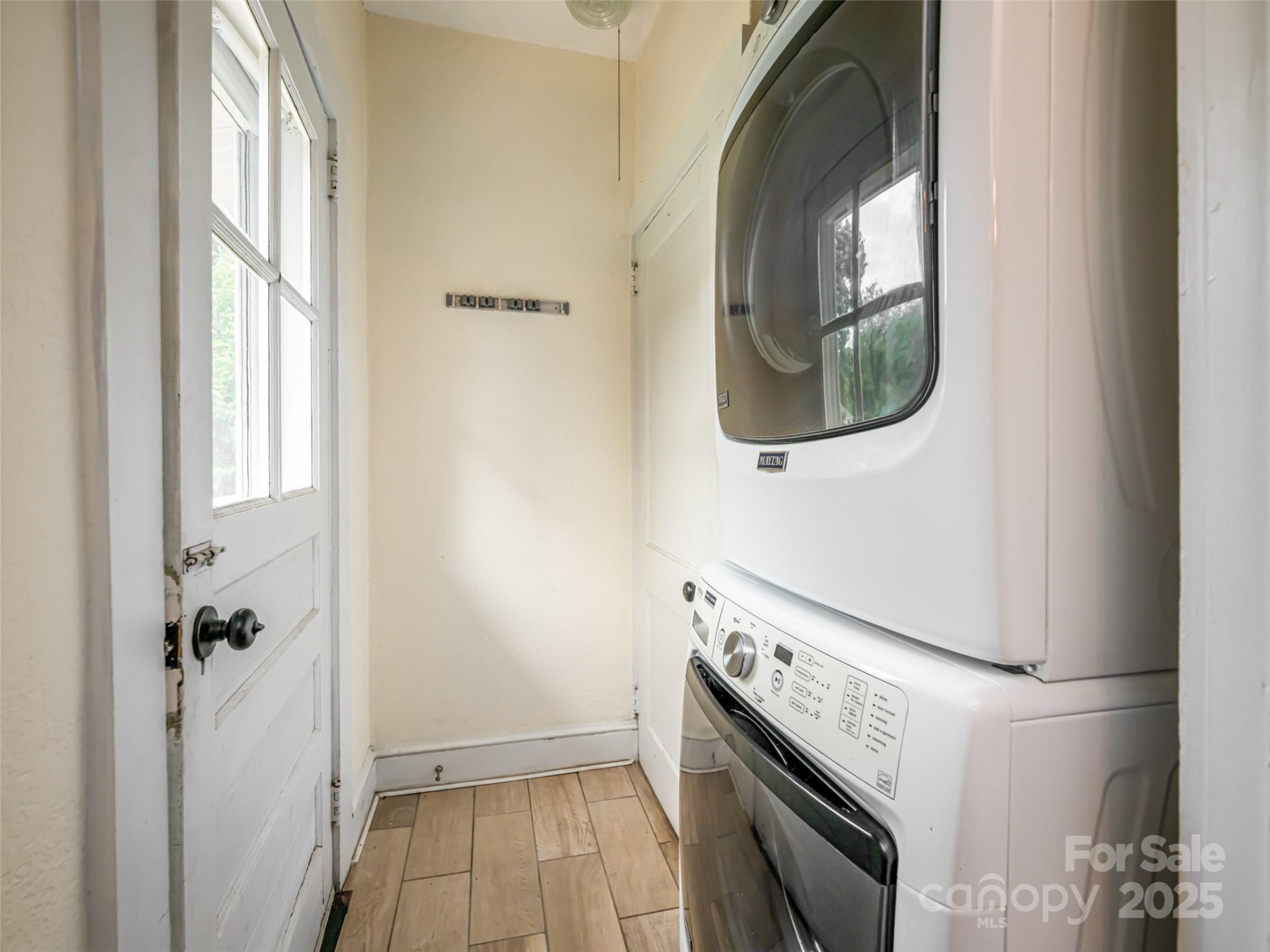 54 Louisiana Avenue - Photo 24