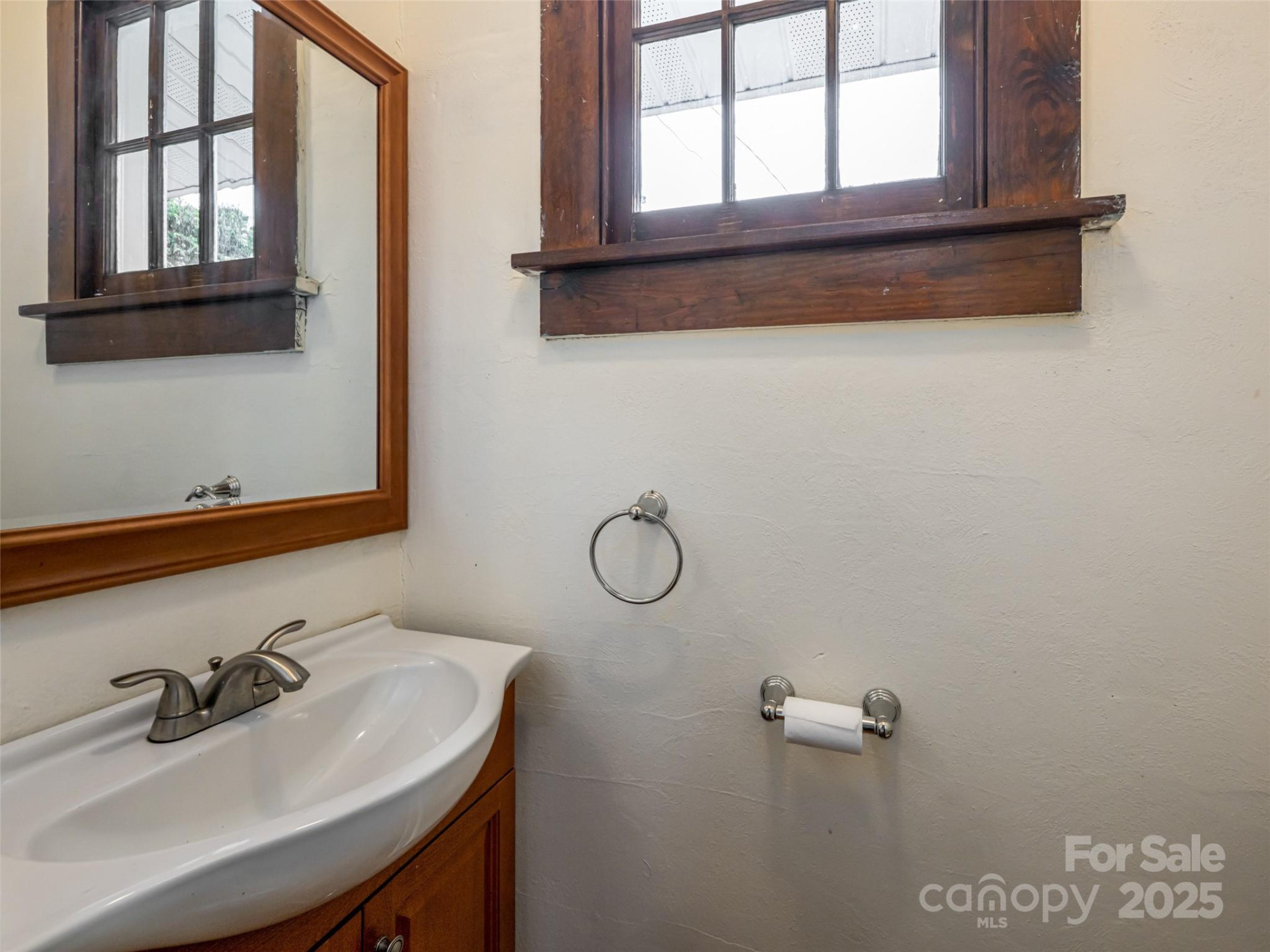 54 Louisiana Avenue - Photo 25