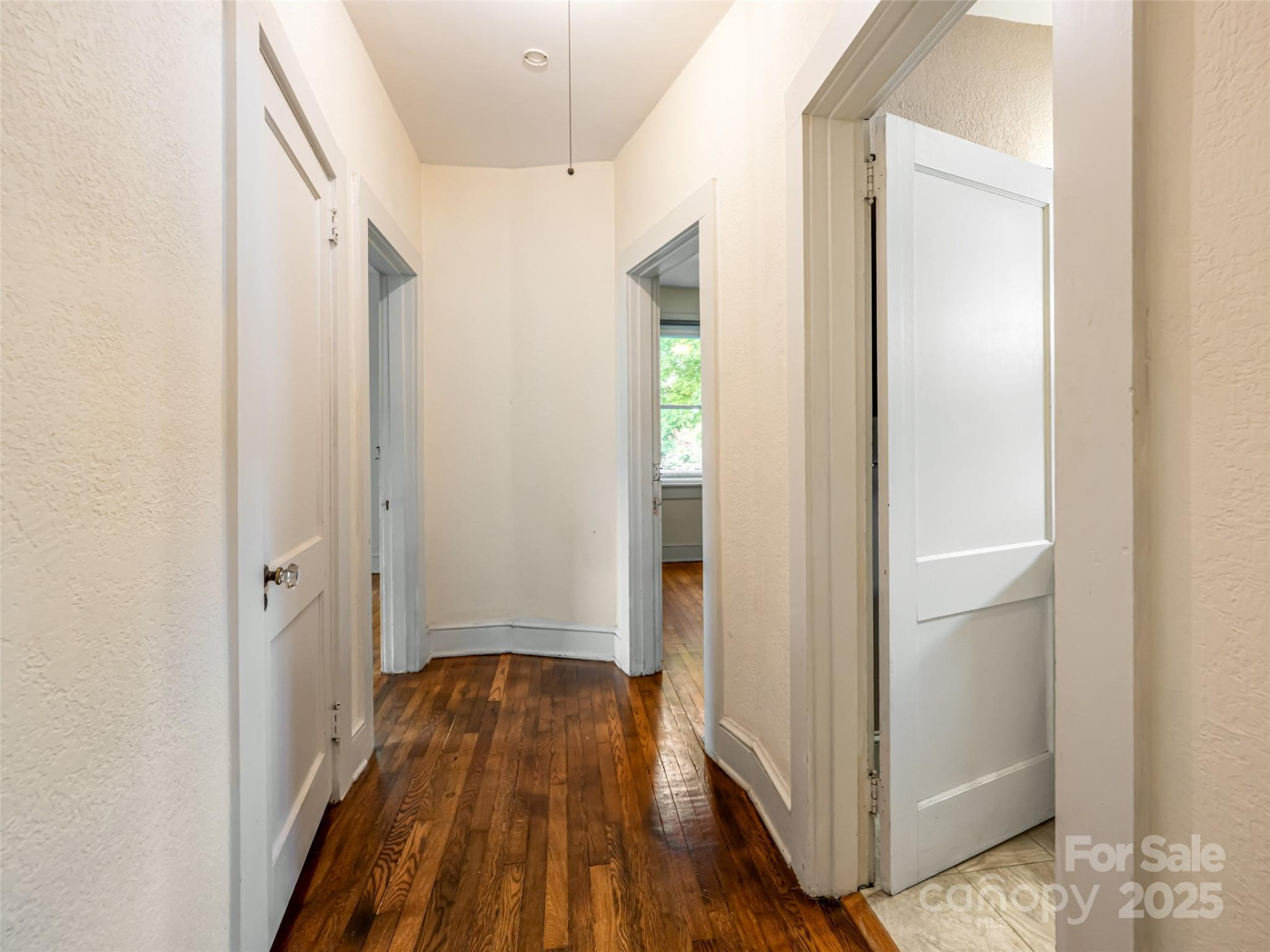 54 Louisiana Avenue - Photo 26