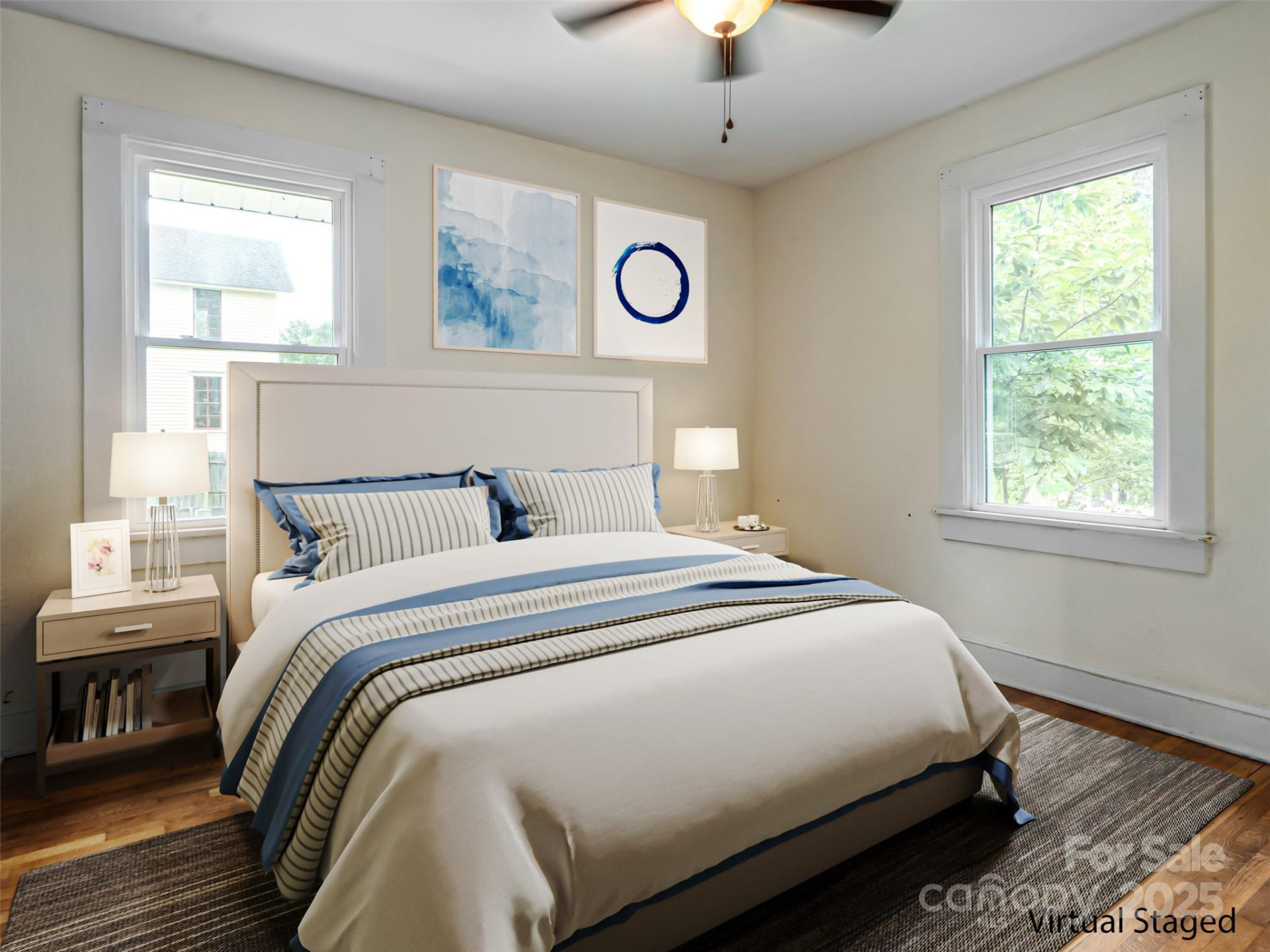 54 Louisiana Avenue - Photo 27