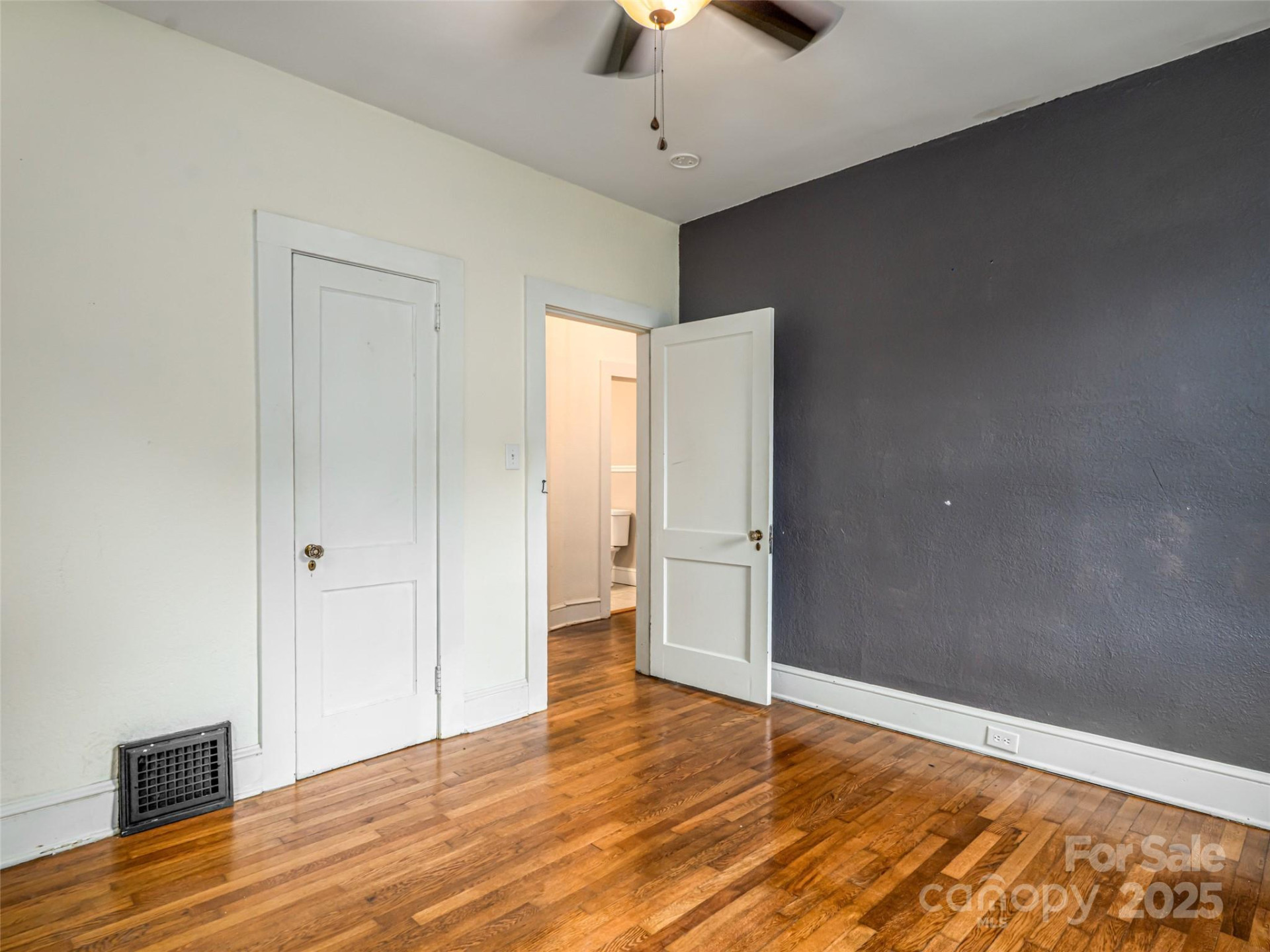54 Louisiana Avenue - Photo 29