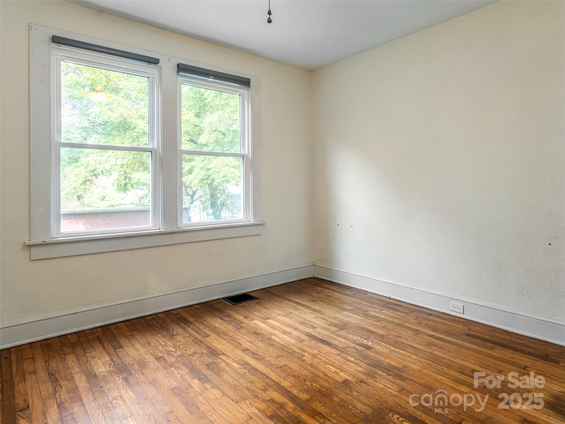 54 Louisiana Avenue - Photo 30
