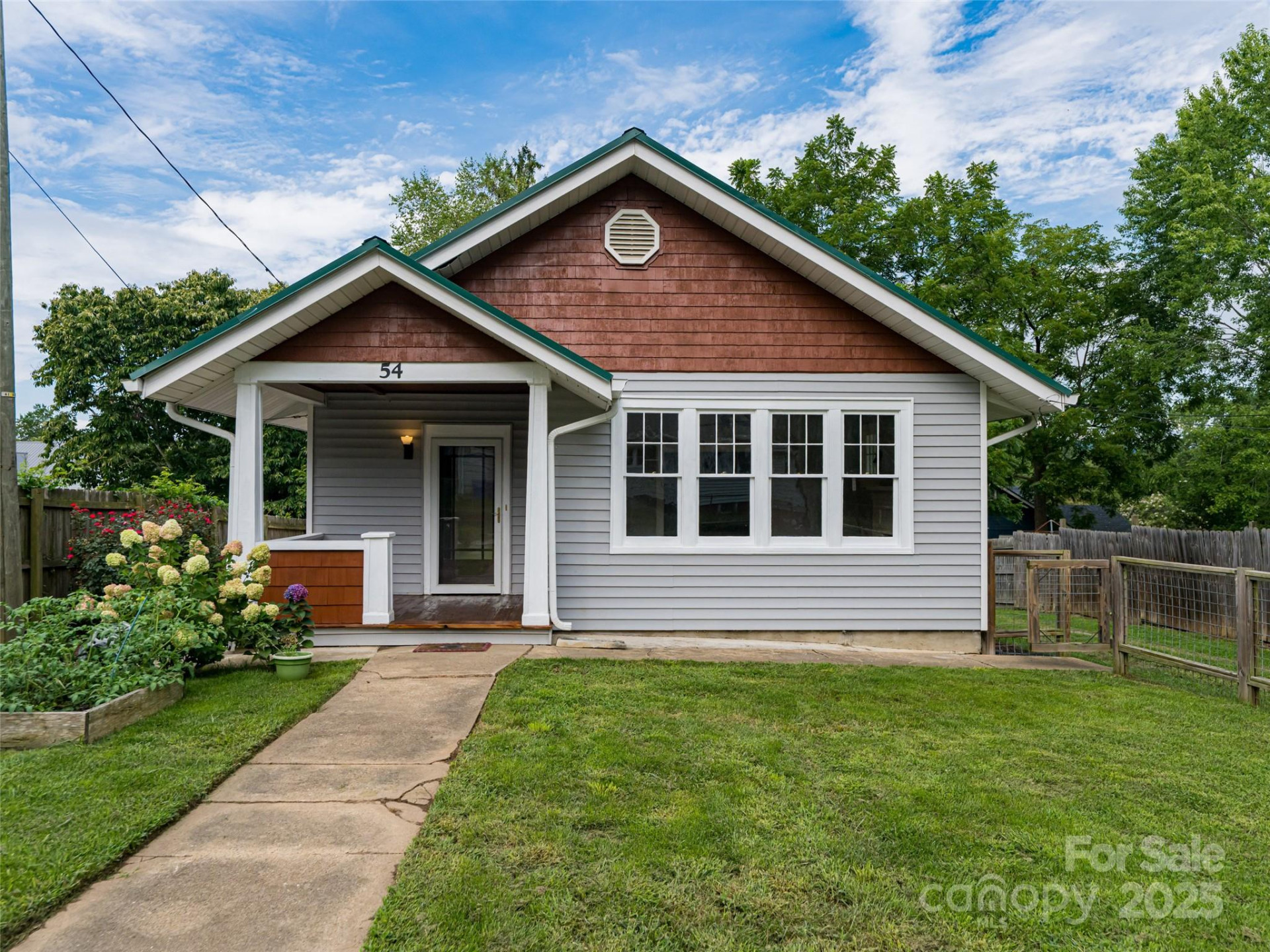 54 Louisiana Avenue - Photo 4