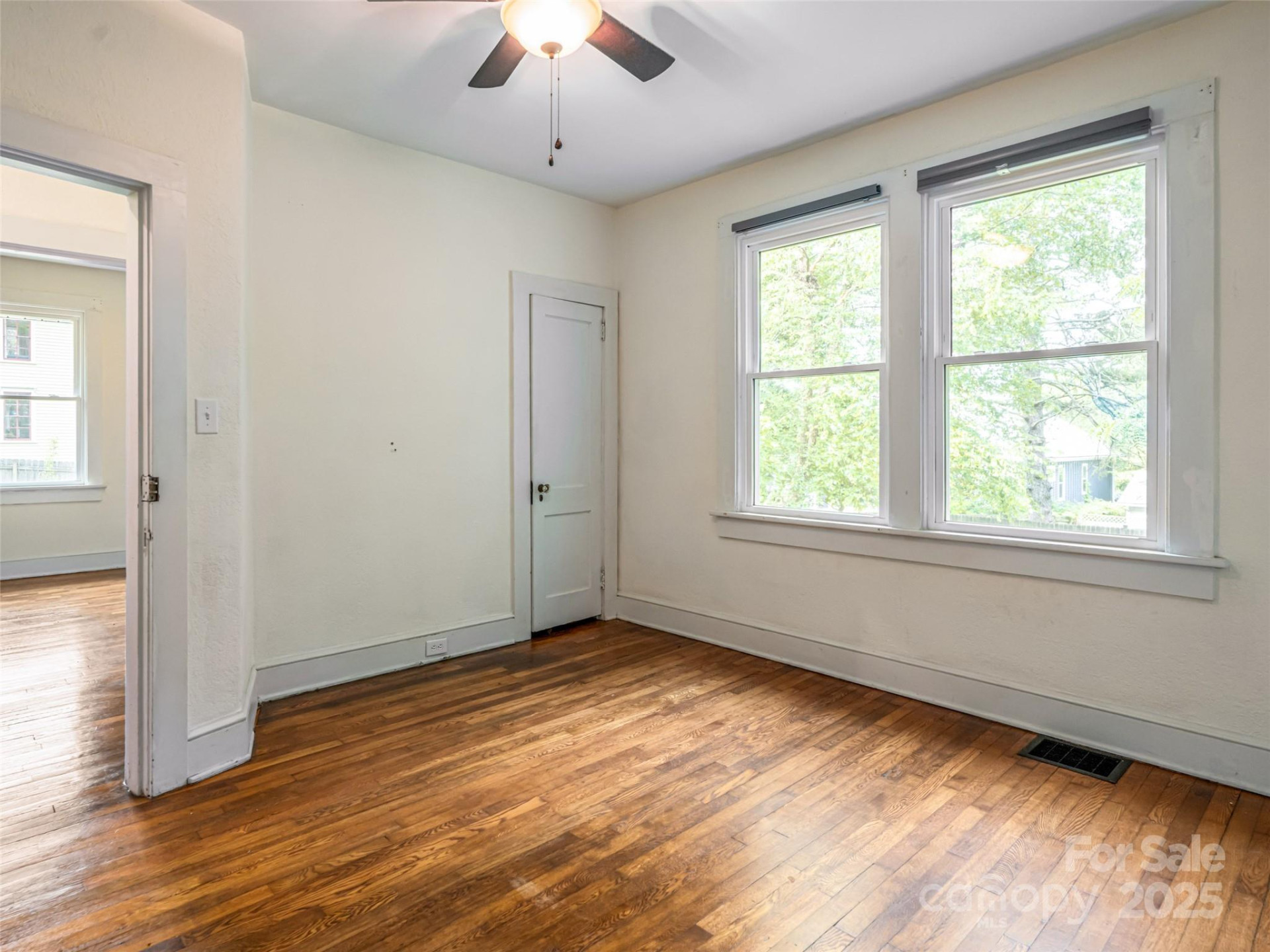 54 Louisiana Avenue - Photo 31