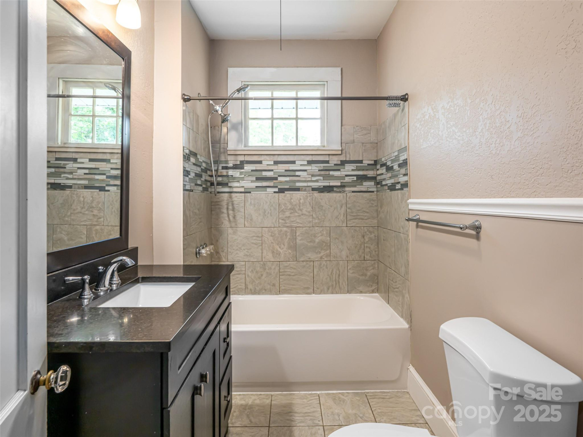54 Louisiana Avenue - Photo 32