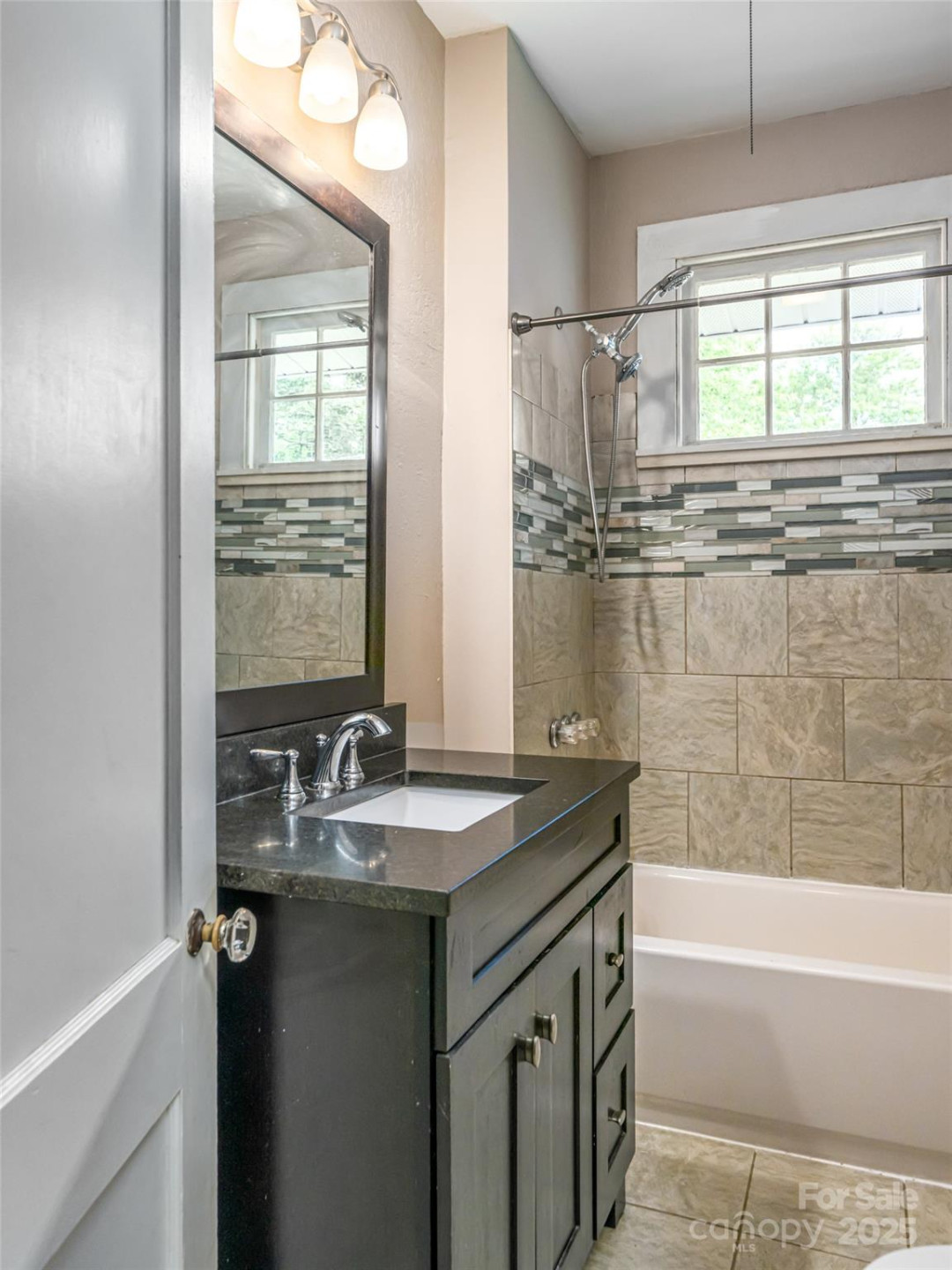 54 Louisiana Avenue - Photo 33