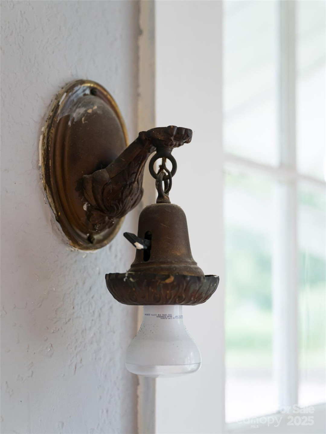 54 Louisiana Avenue - Photo 34