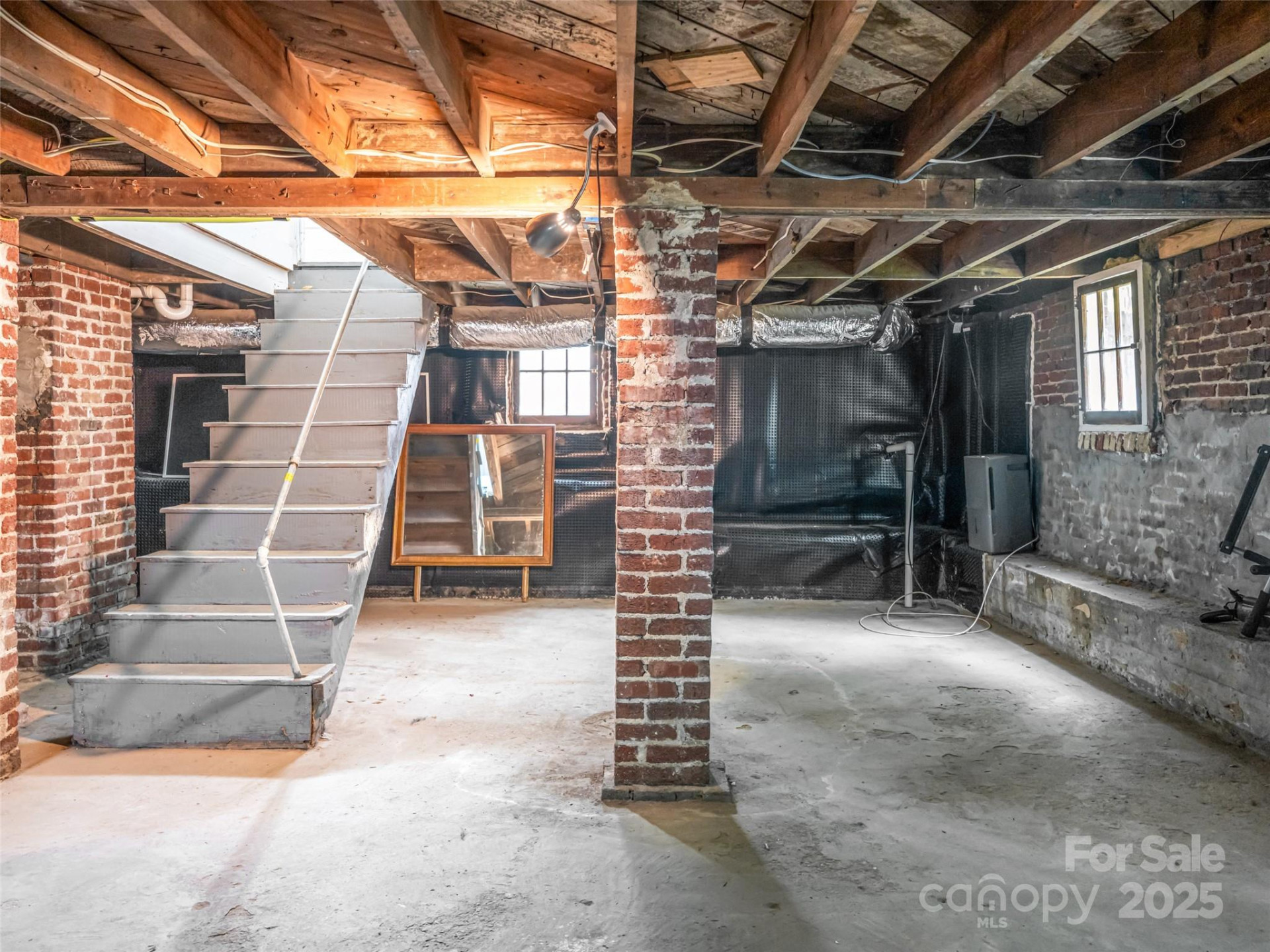 54 Louisiana Avenue - Photo 35