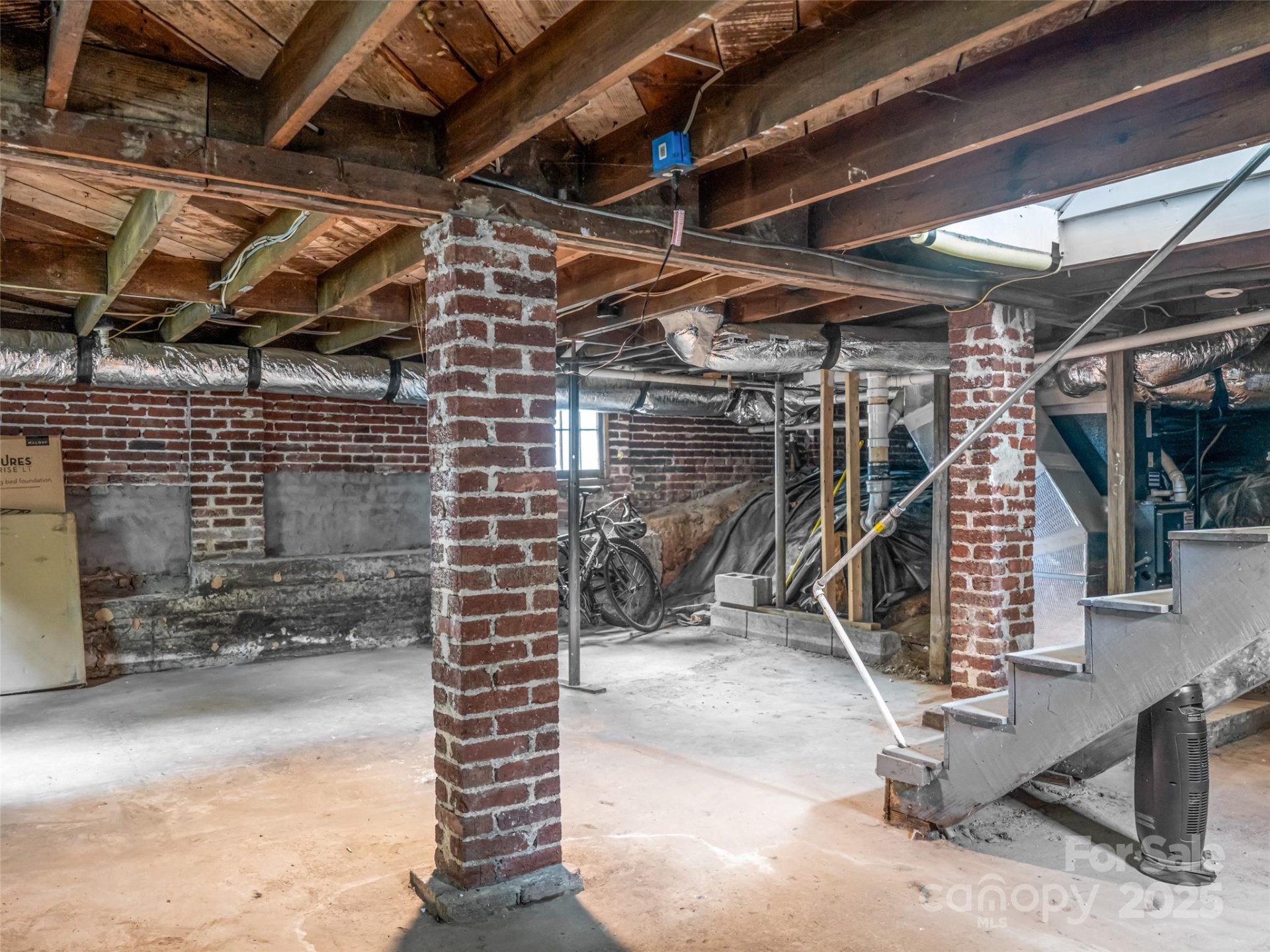 54 Louisiana Avenue - Photo 36