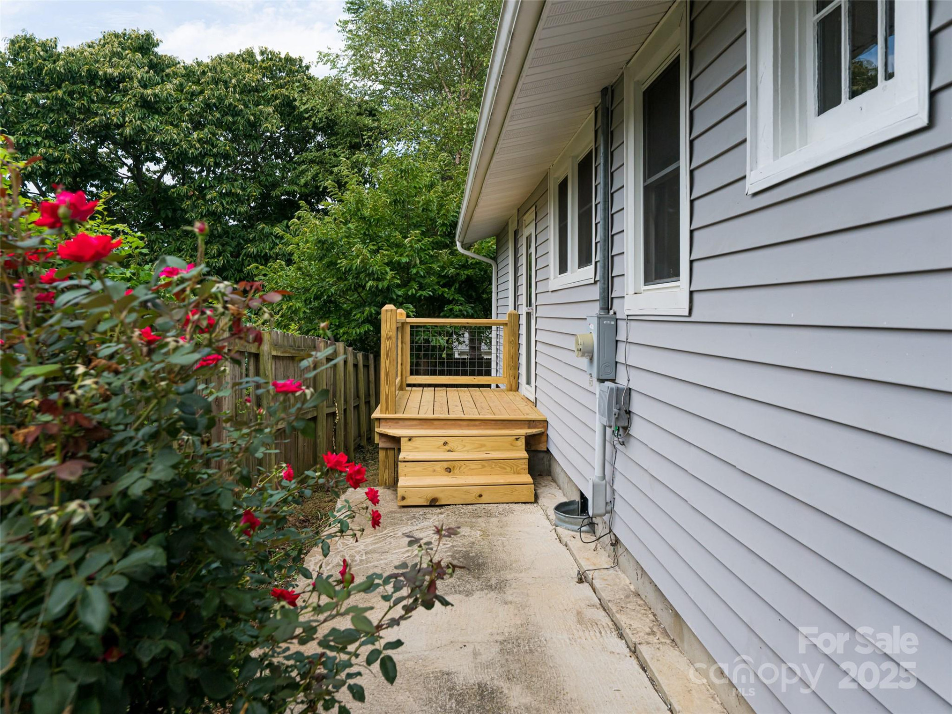 54 Louisiana Avenue - Photo 37