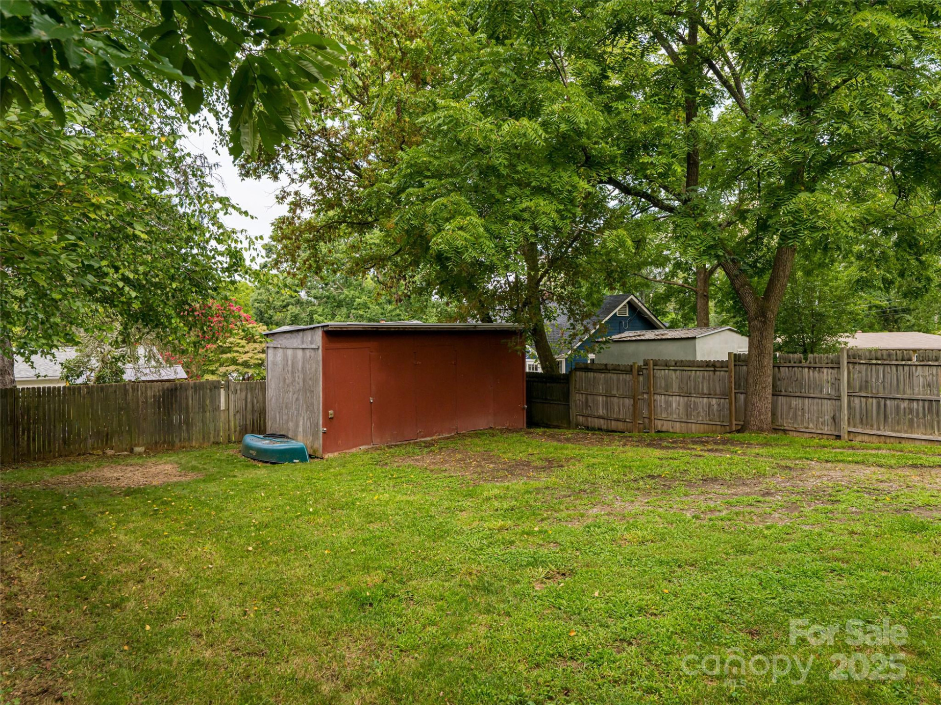 54 Louisiana Avenue - Photo 38