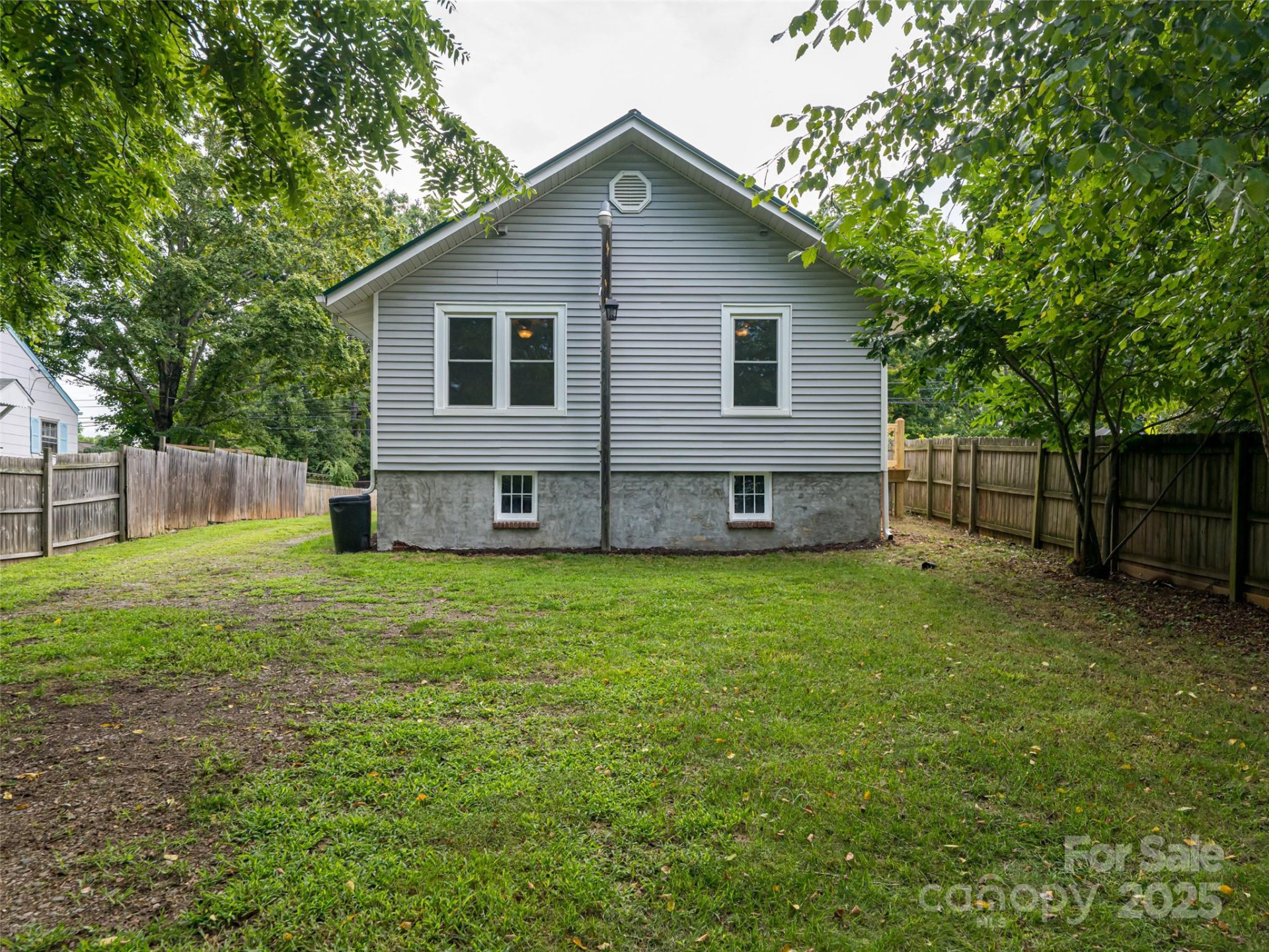 54 Louisiana Avenue - Photo 39