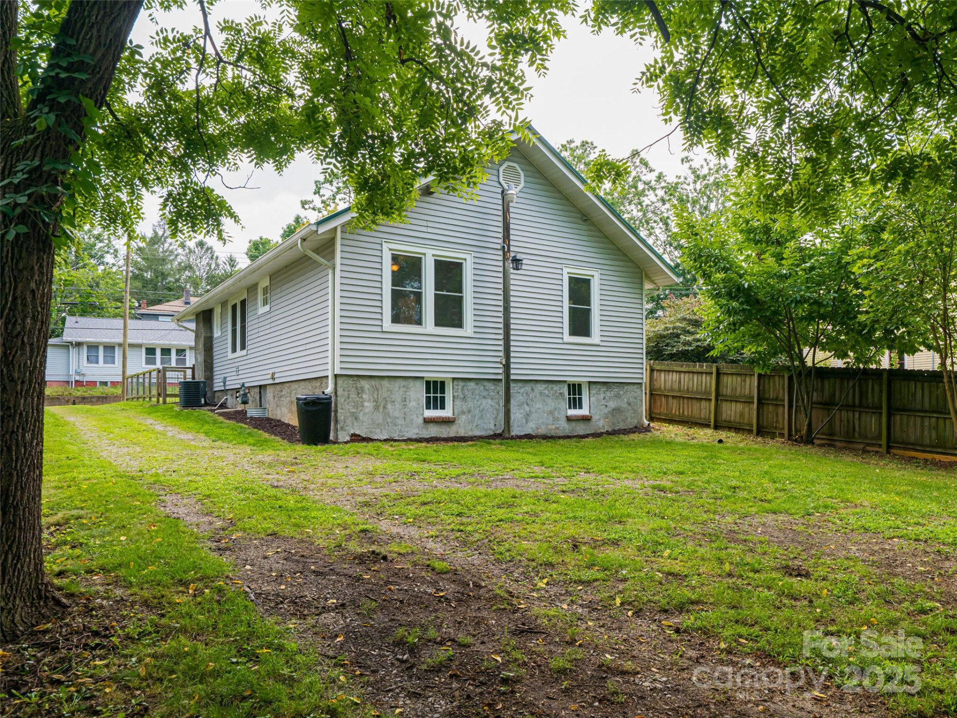 54 Louisiana Avenue - Photo 40