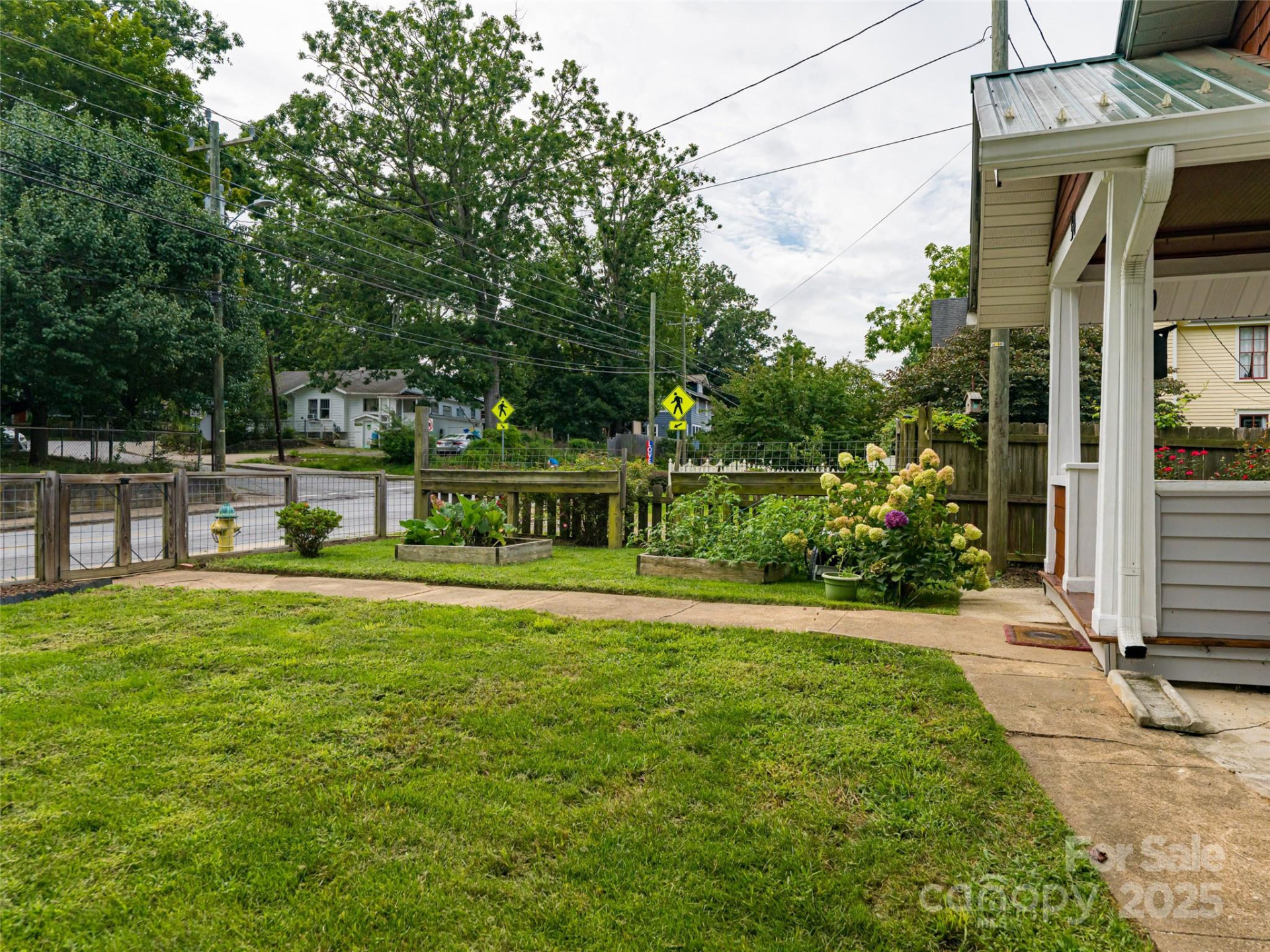 54 Louisiana Avenue - Photo 5