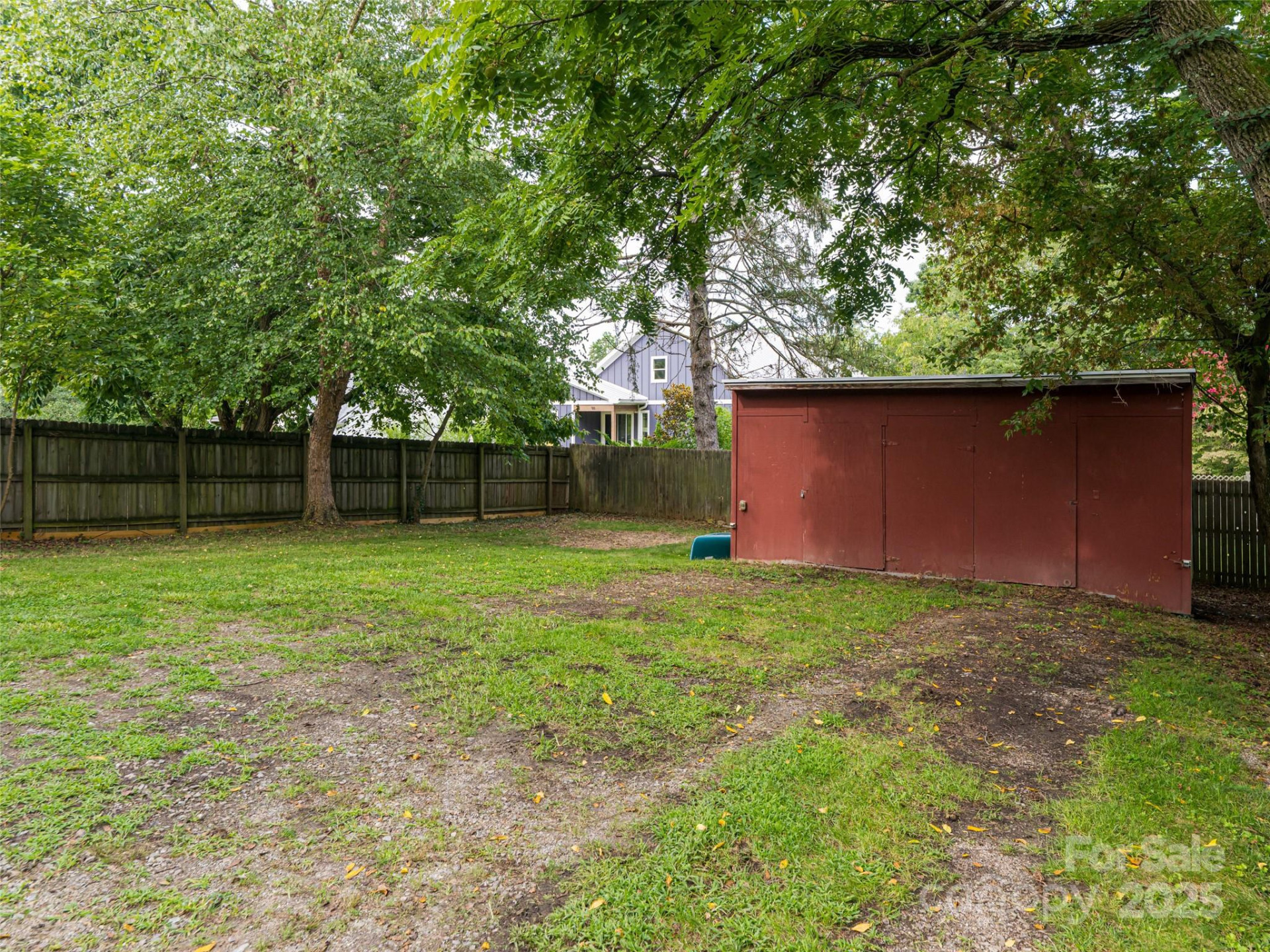 54 Louisiana Avenue - Photo 41