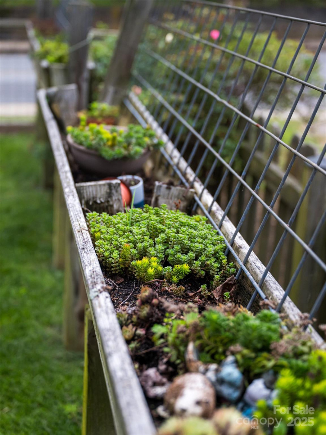 54 Louisiana Avenue - Photo 43
