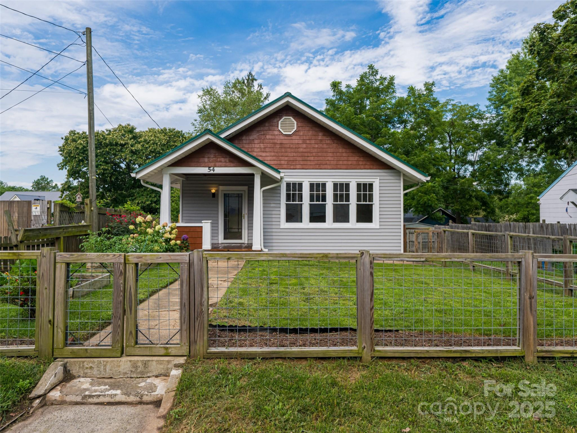 54 Louisiana Avenue - Photo 46