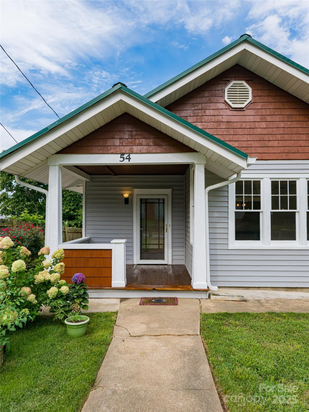 54 Louisiana Avenue - Photo 6