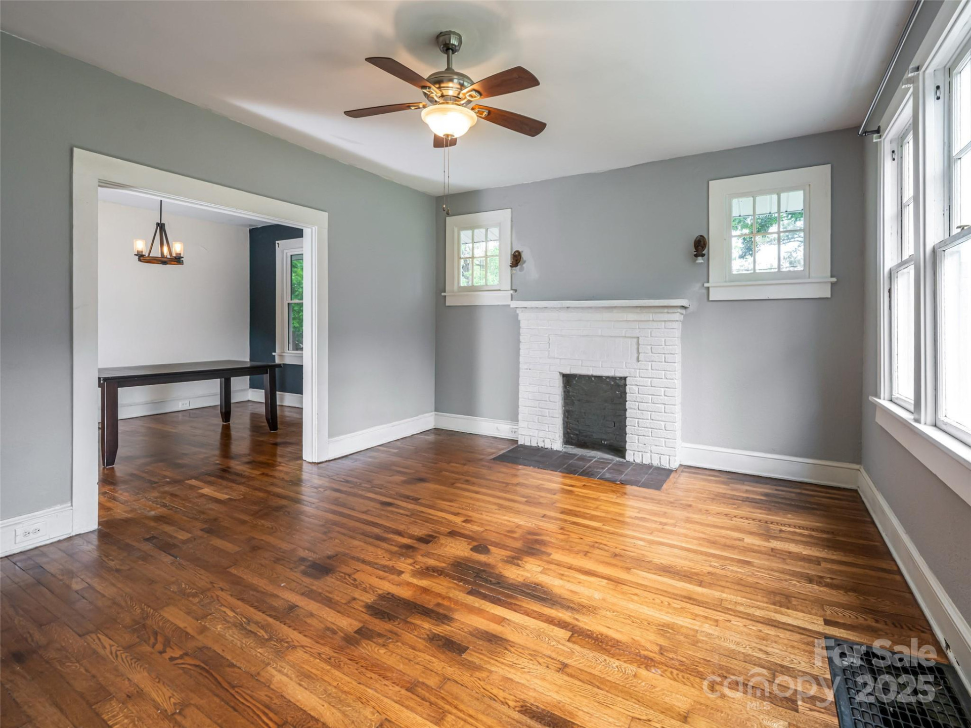 54 Louisiana Avenue - Photo 9