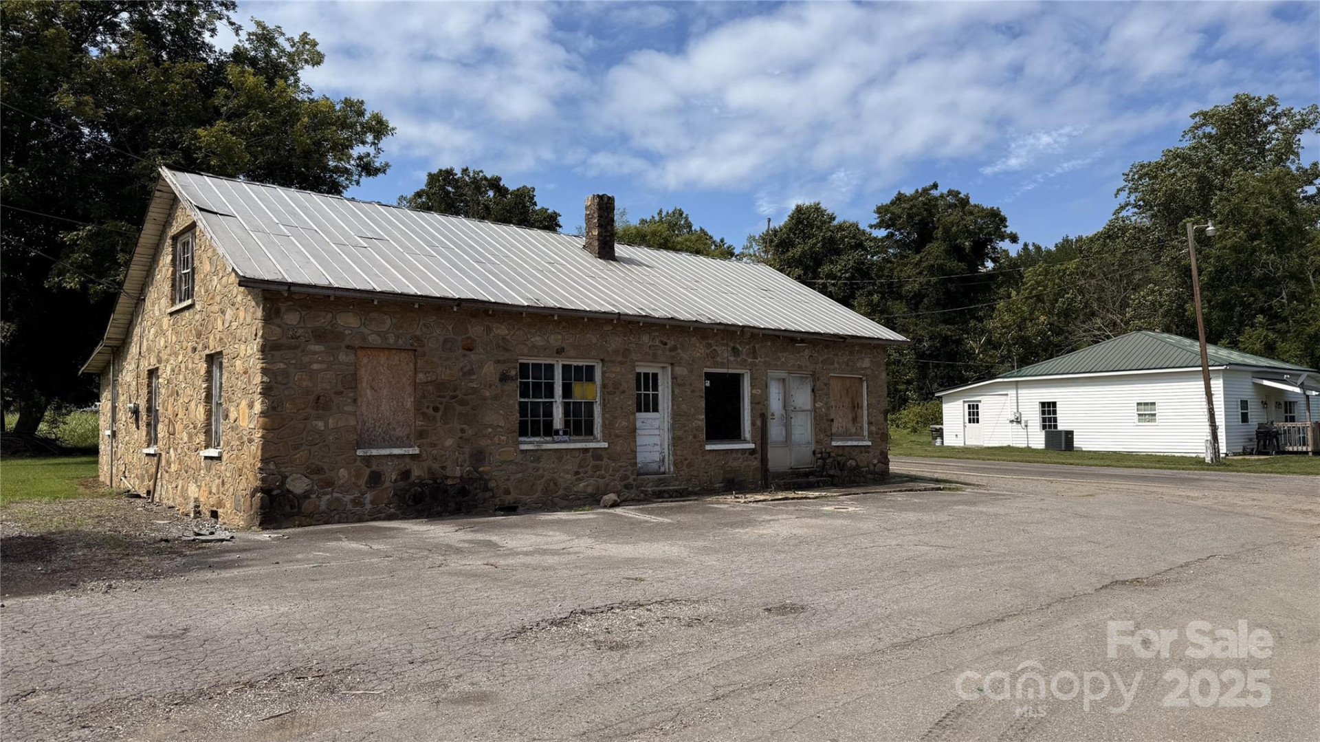 41 Upper Shut In Road - Photo 2