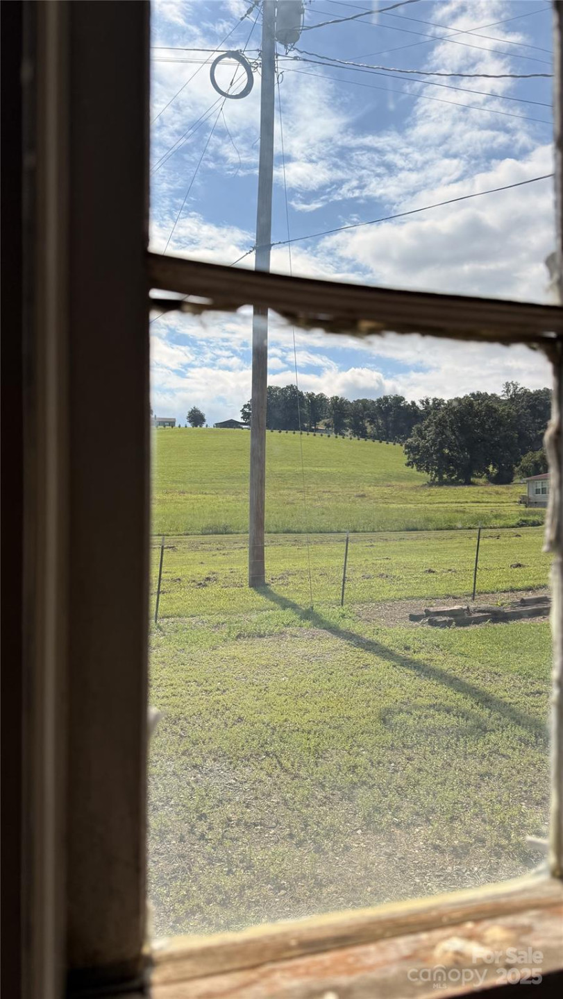 41 Upper Shut In Road - Photo 11