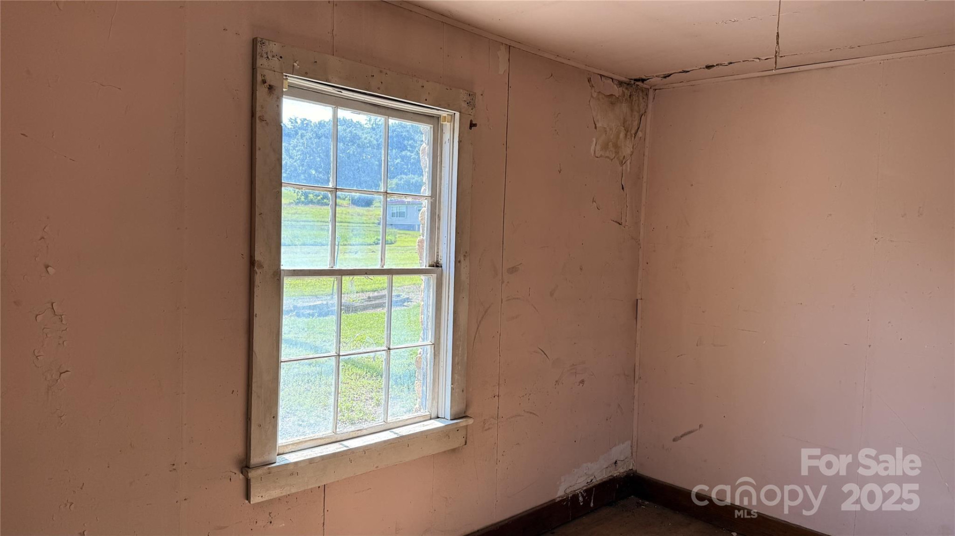 41 Upper Shut In Road - Photo 12