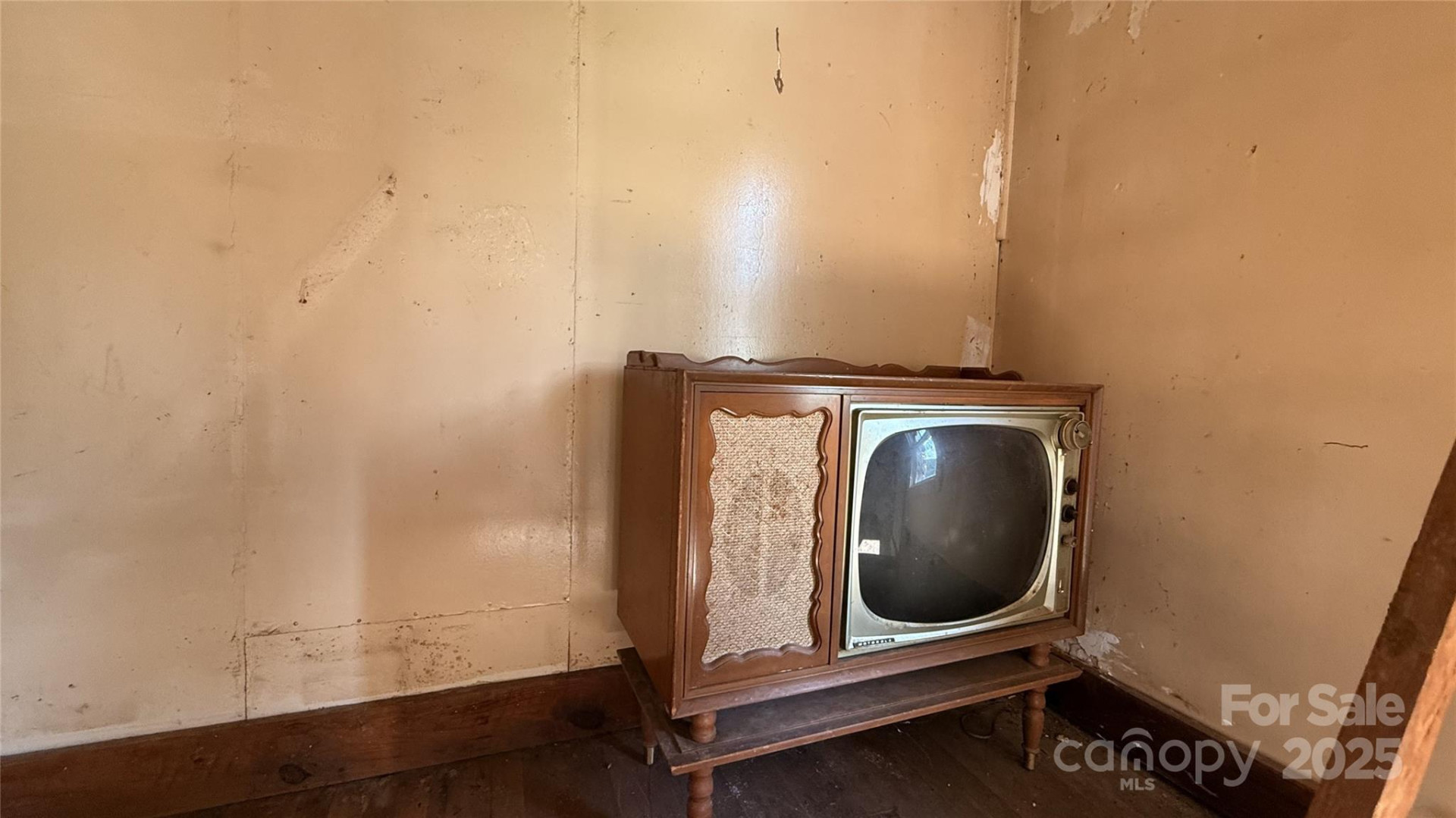 41 Upper Shut In Road - Photo 13