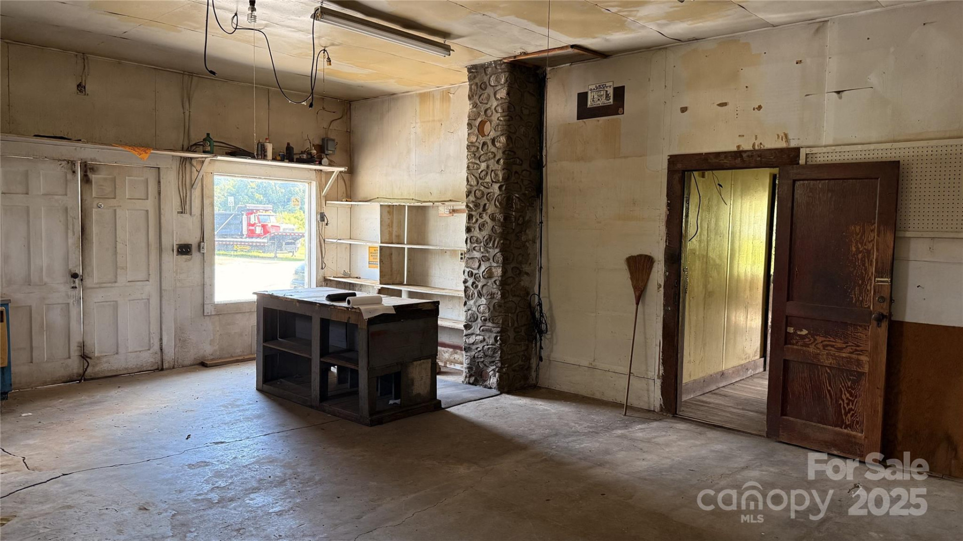 41 Upper Shut In Road - Photo 17