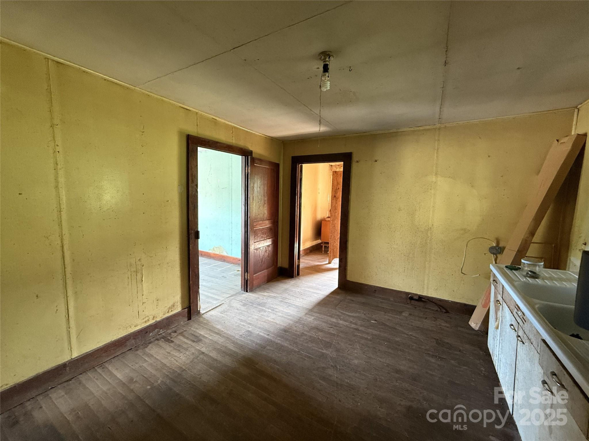 41 Upper Shut In Road - Photo 18