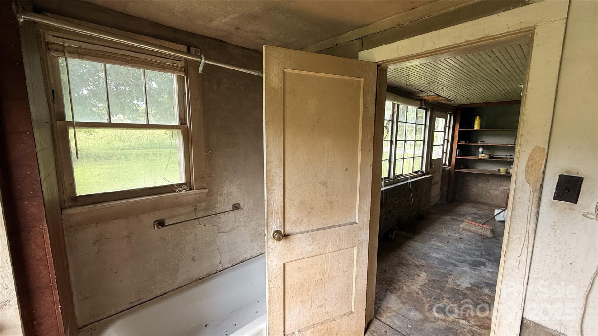 41 Upper Shut In Road - Photo 22