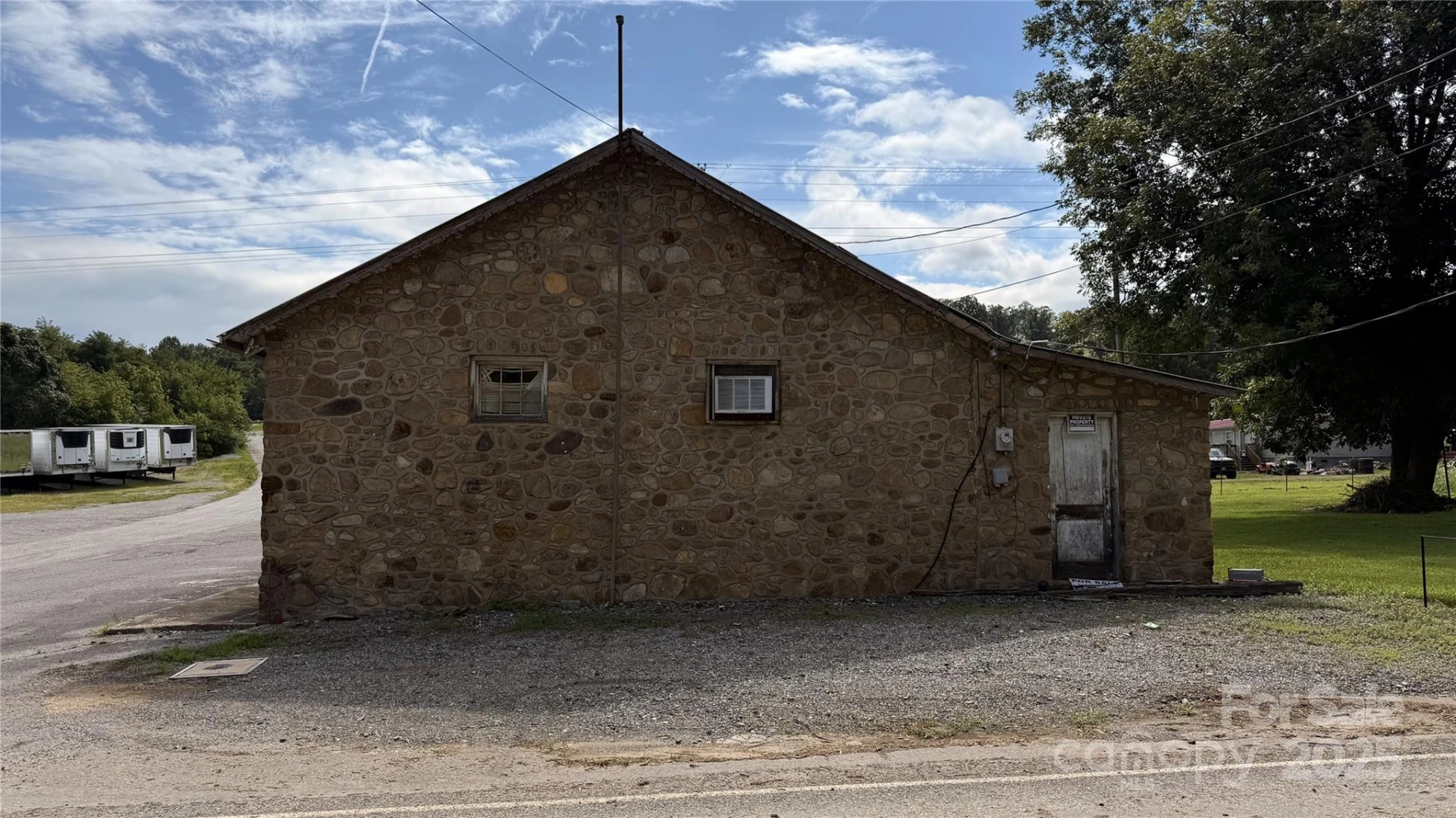 41 Upper Shut In Road - Photo 27