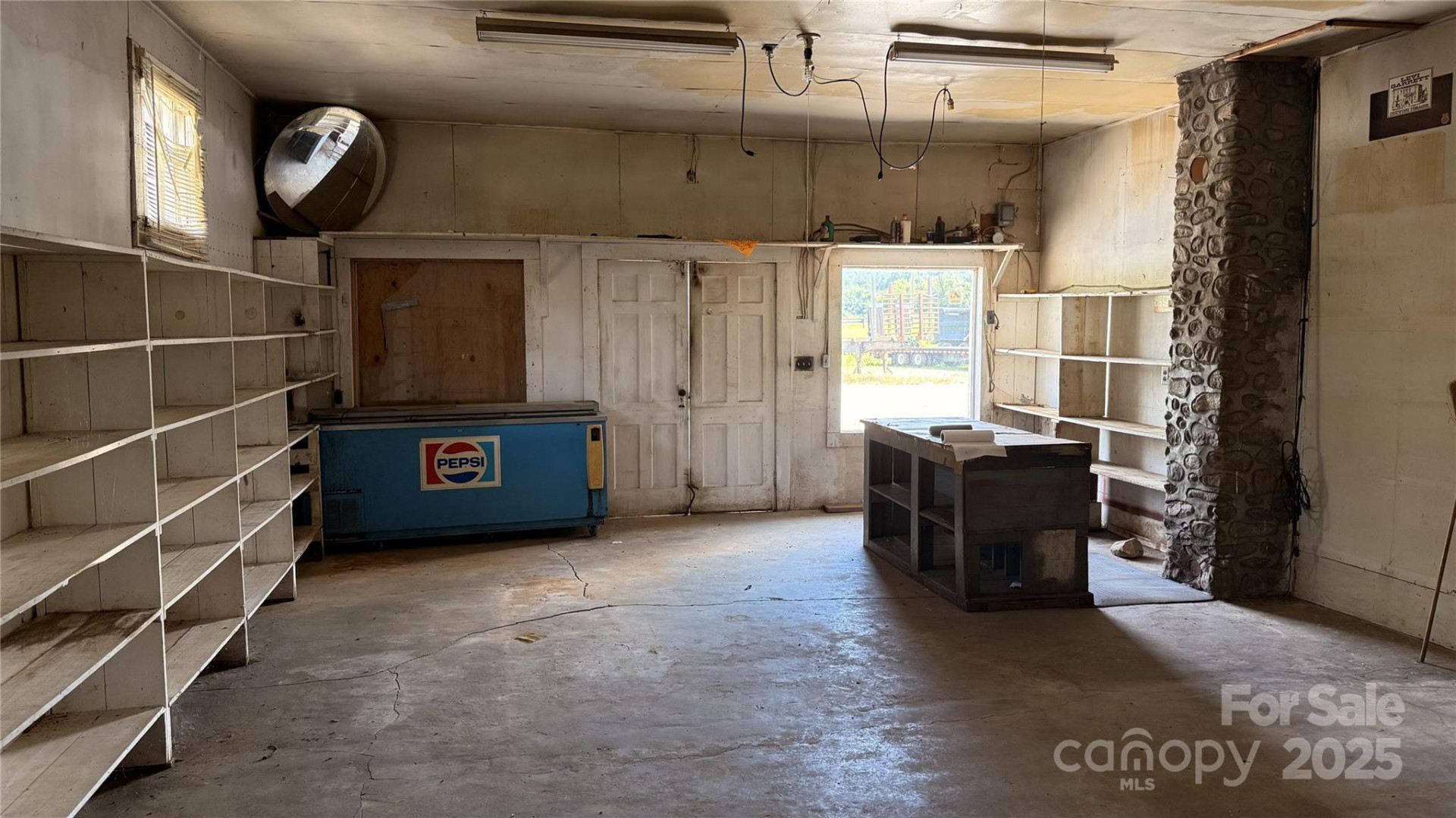 41 Upper Shut In Road - Photo 6