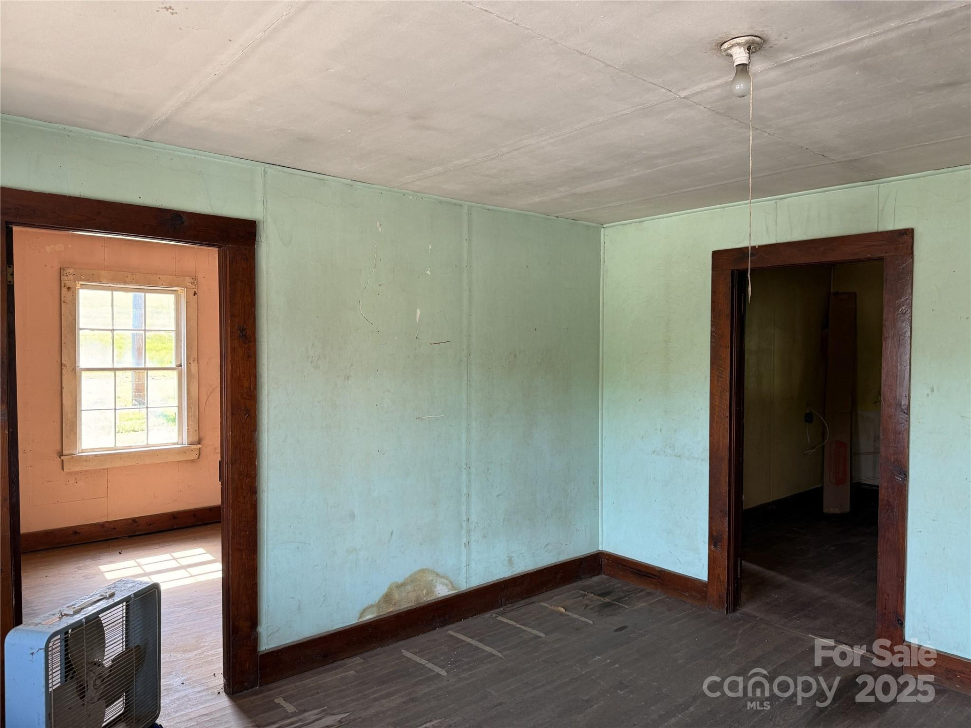 41 Upper Shut In Road - Photo 8