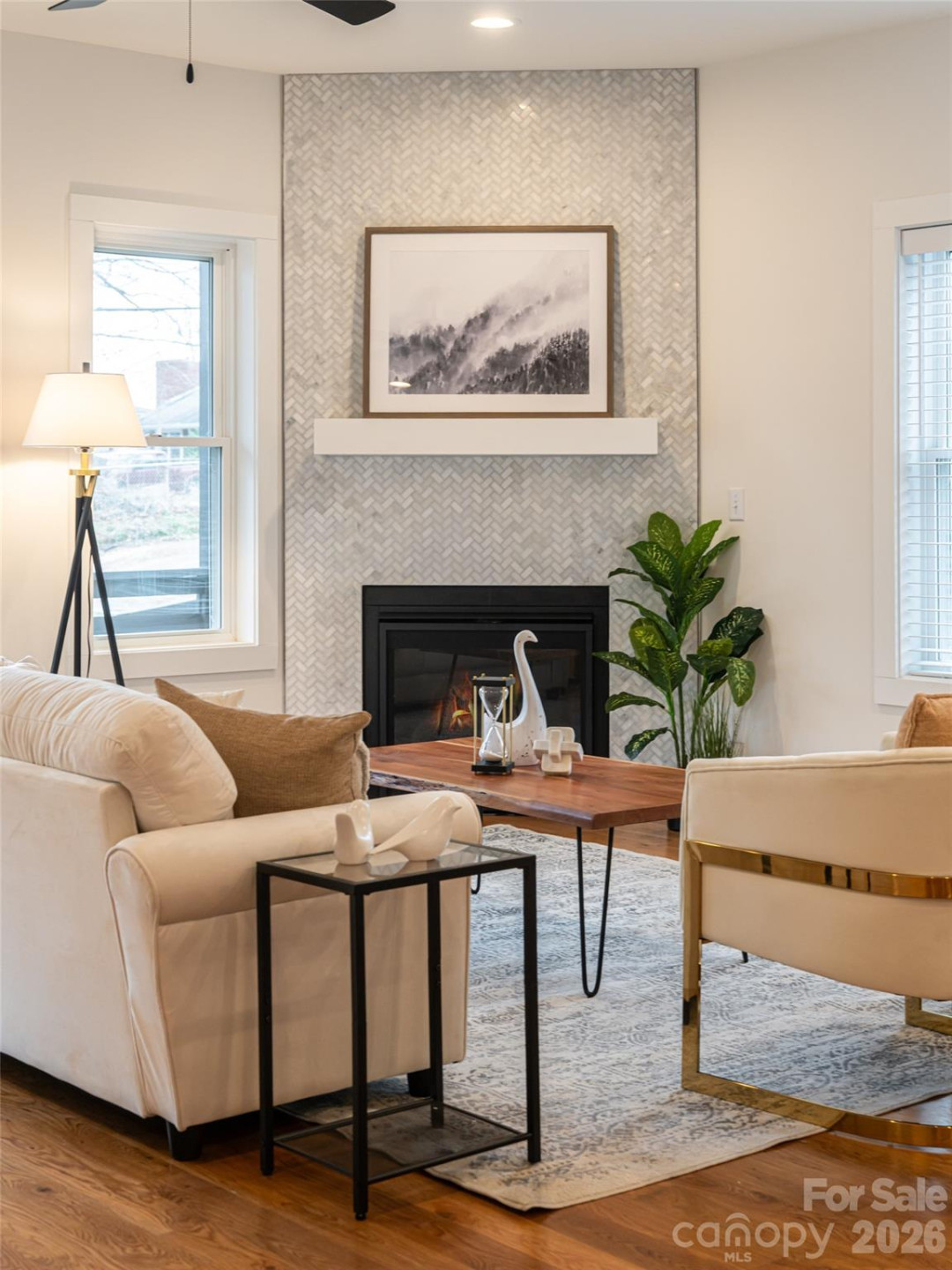 197 Chatham Road - Photo 16