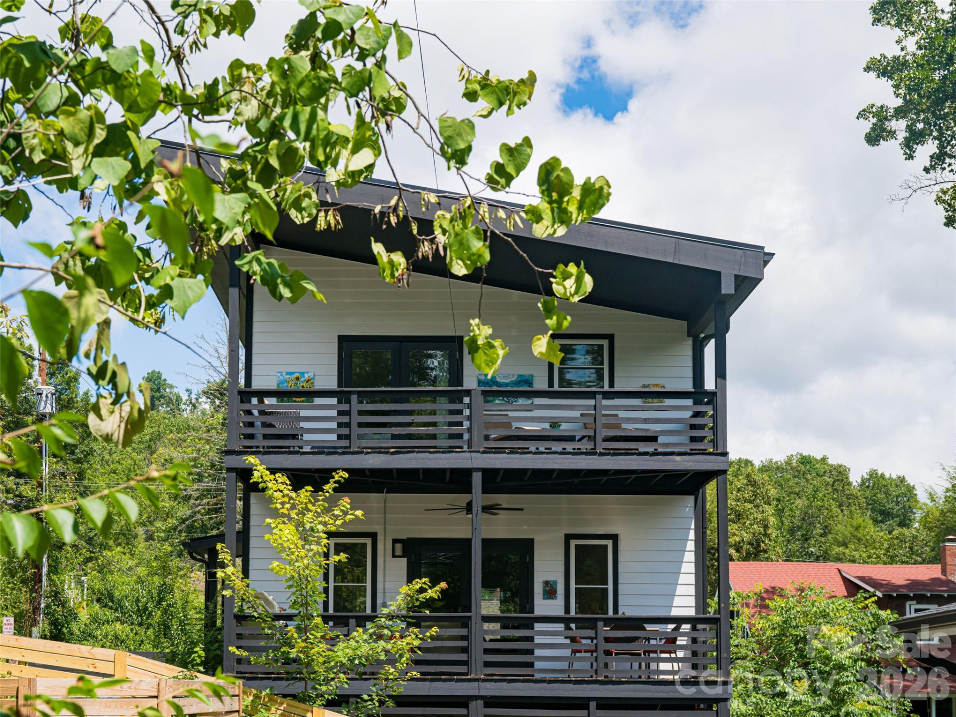 197 Chatham Road - Photo 19