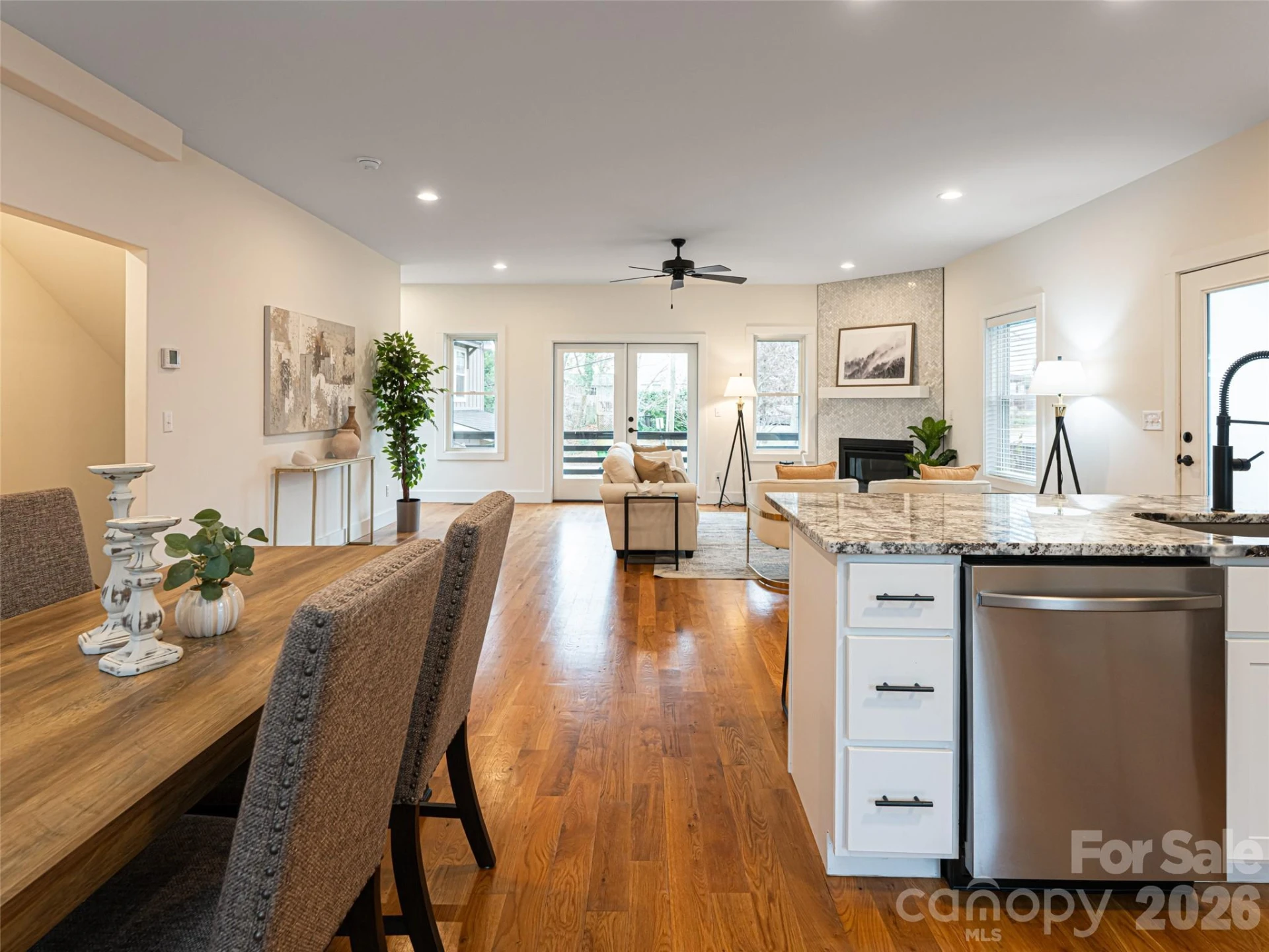 197 Chatham Road - Photo 22