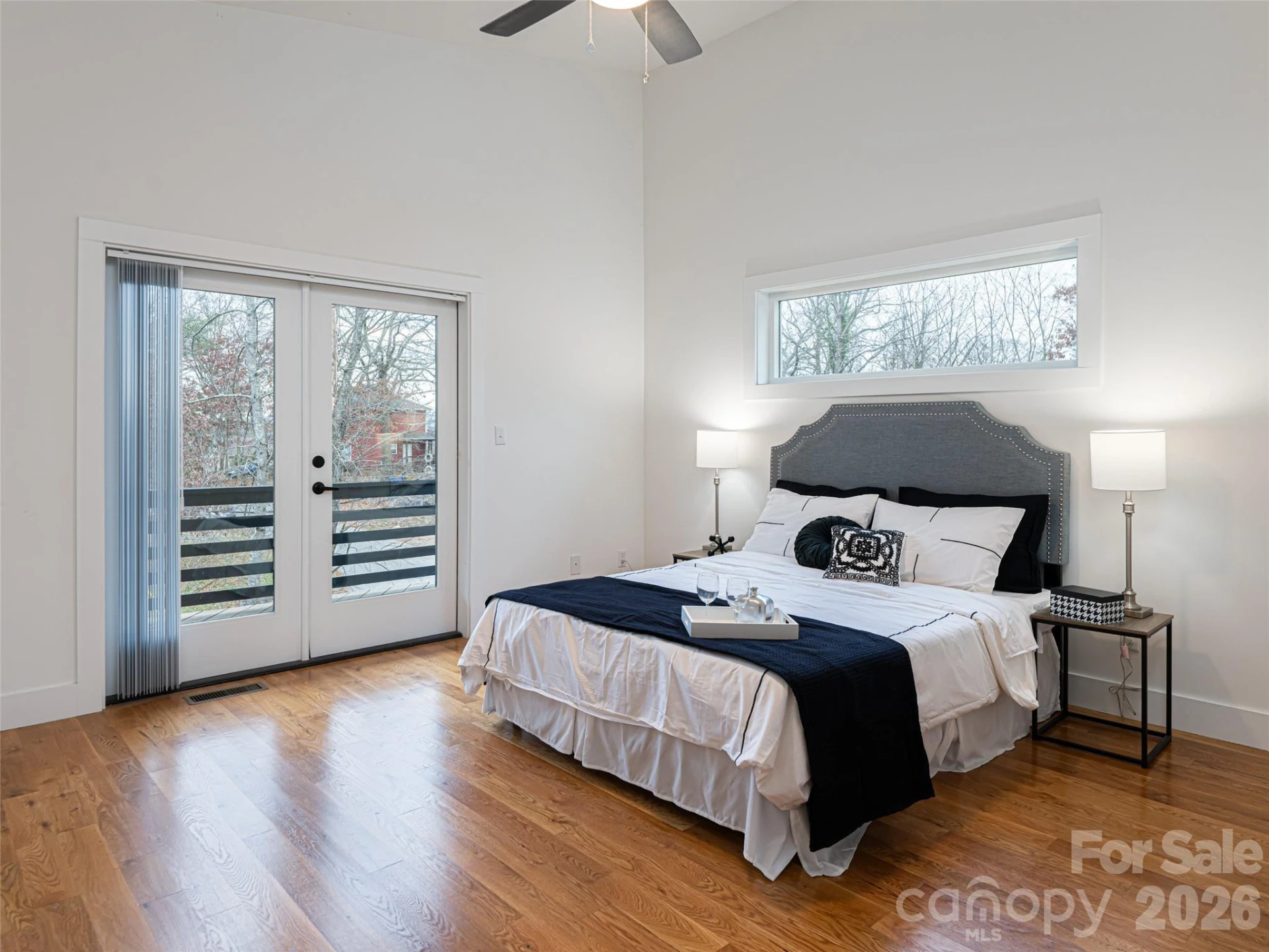 197 Chatham Road - Photo 25