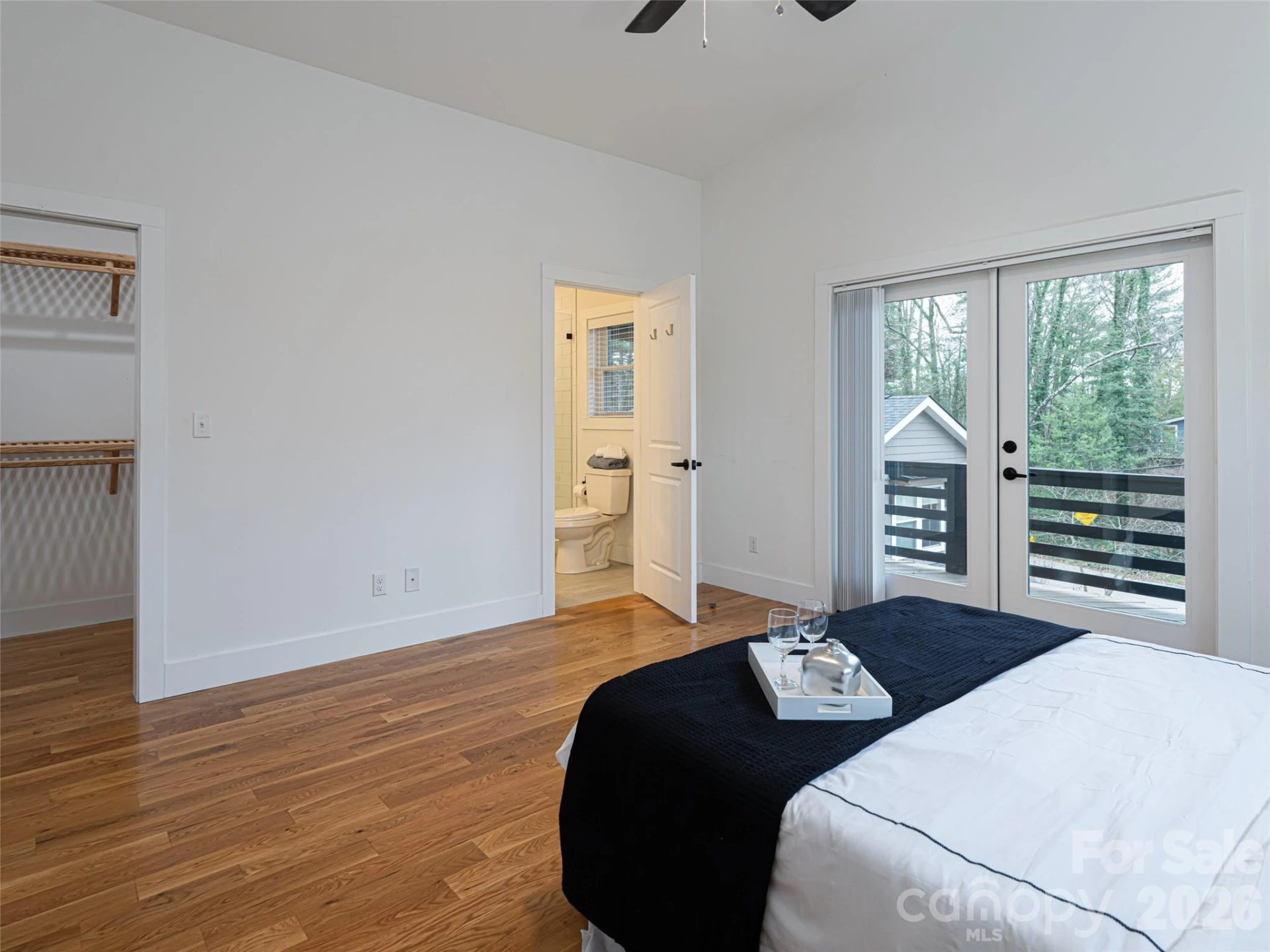197 Chatham Road - Photo 26